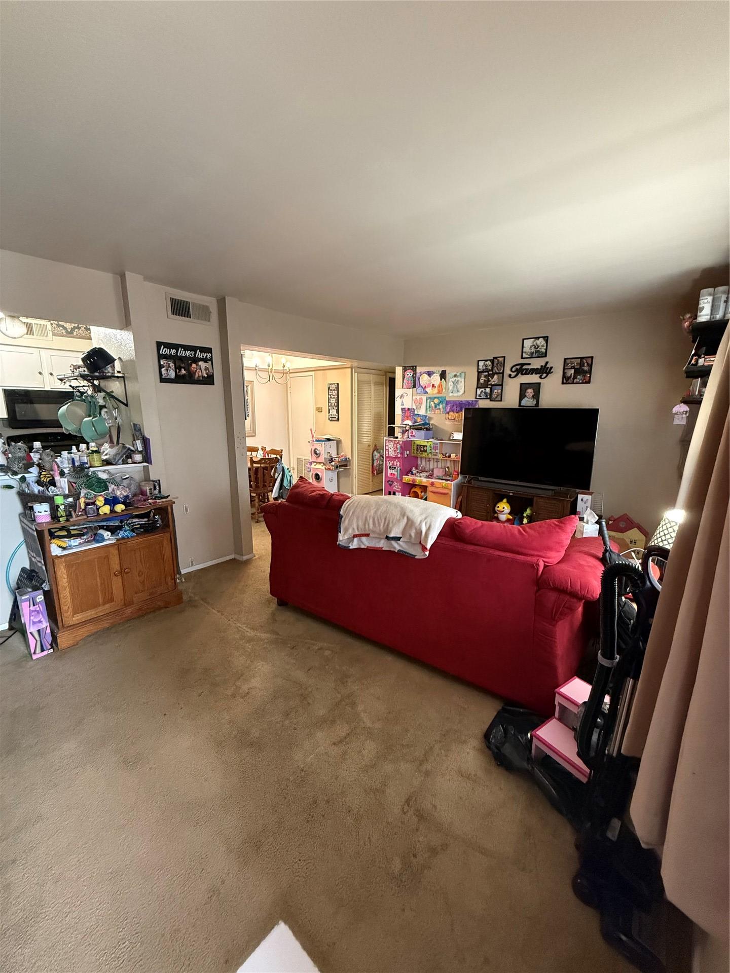 7317 S Yale Avenue Tulsa OK 74136