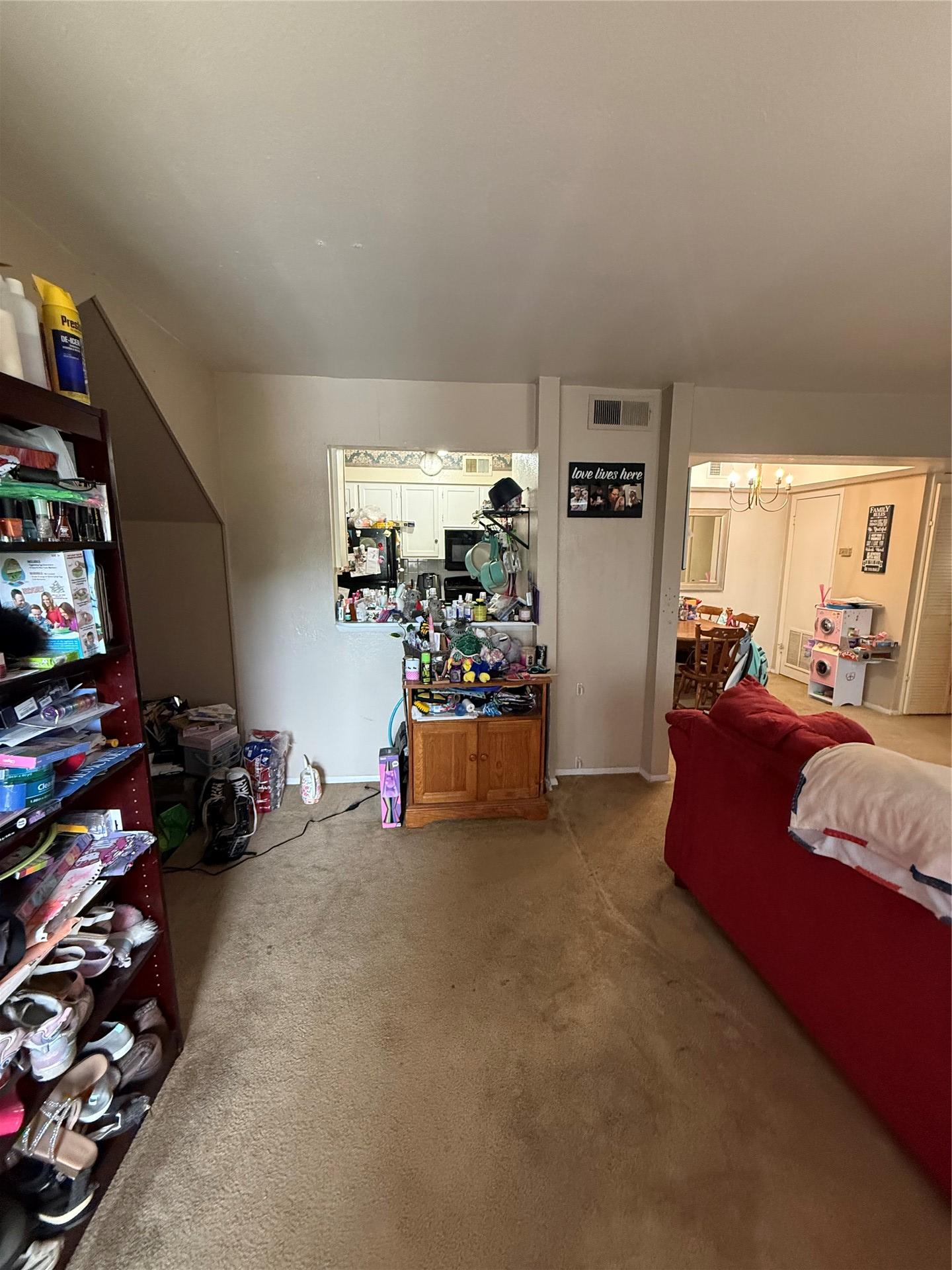 7317 S Yale Avenue Tulsa OK 74136