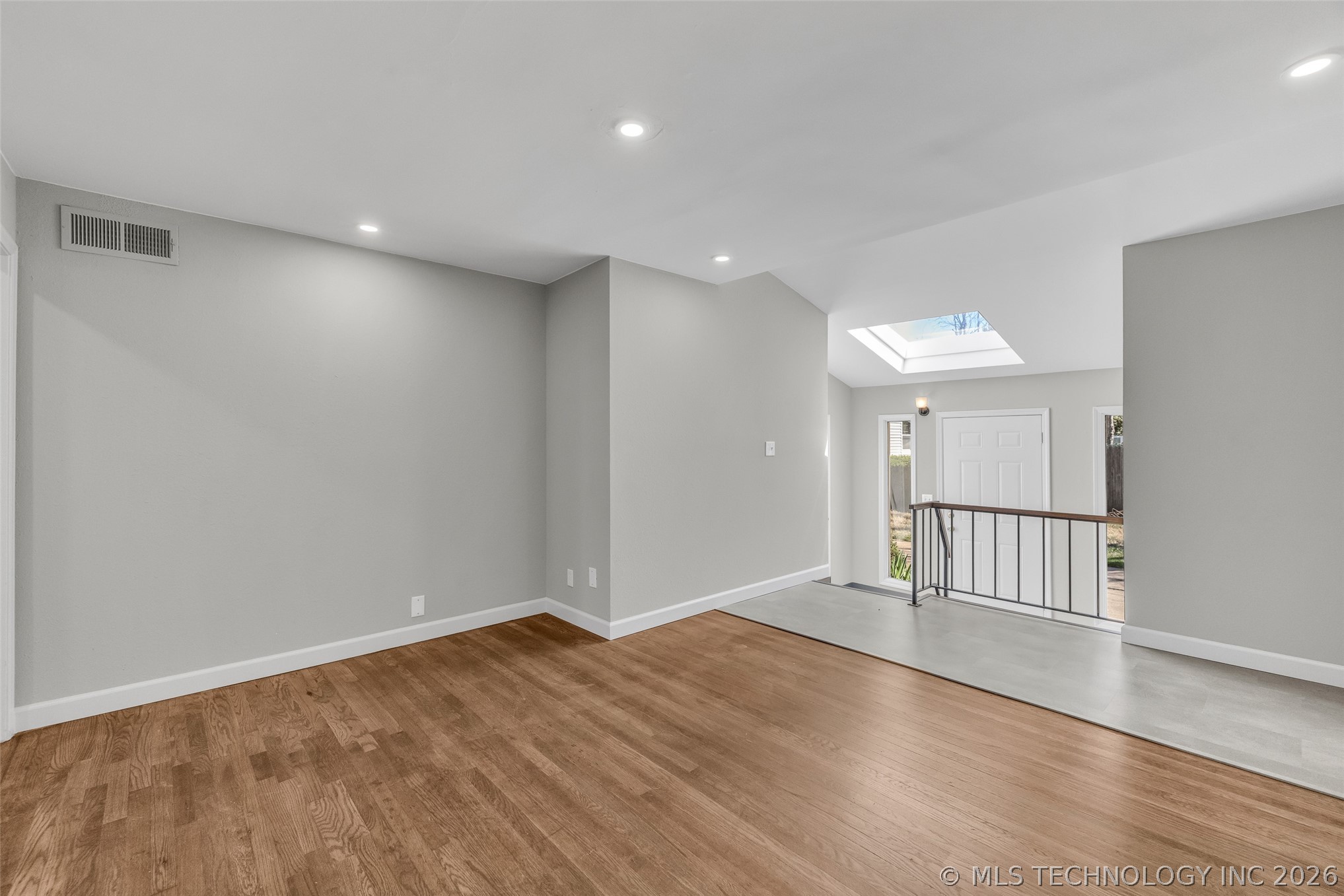 1321 E 38th Place Tulsa OK 74105