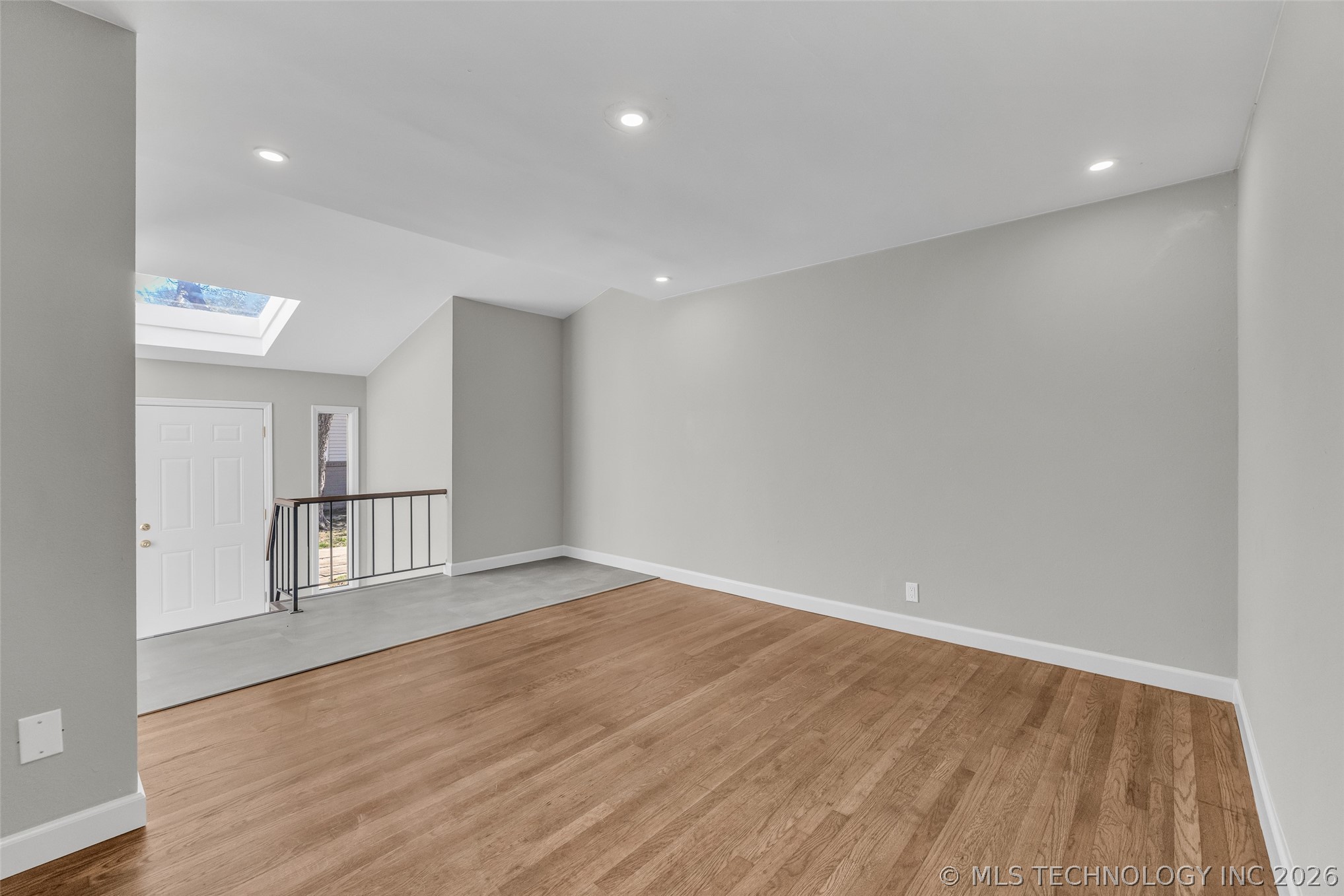 1321 E 38th Place Tulsa OK 74105
