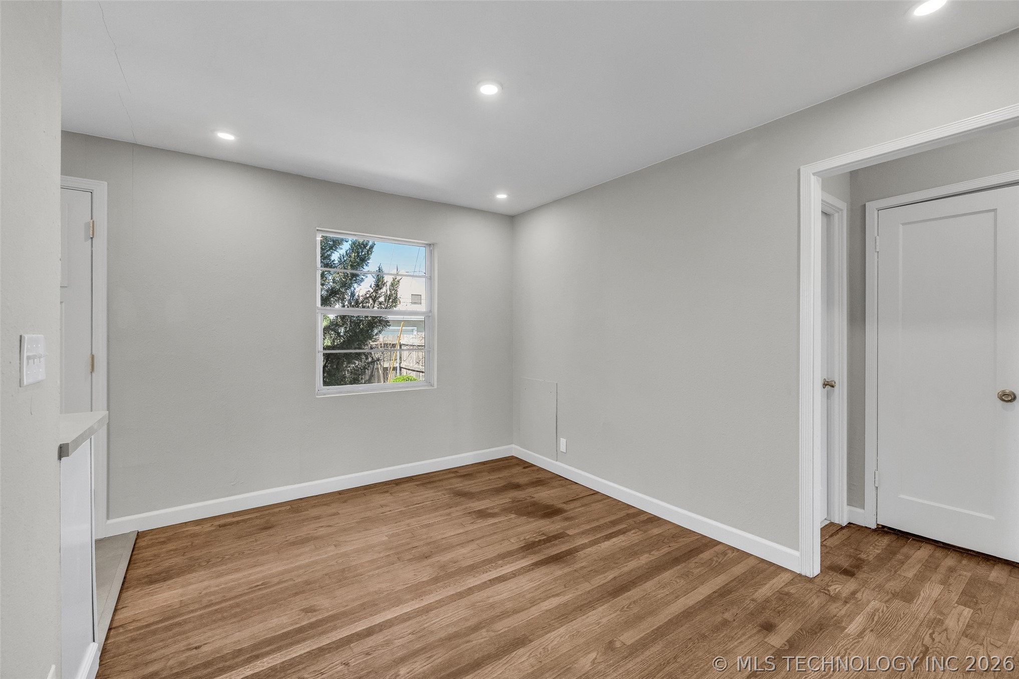 1321 E 38th Place Tulsa OK 74105