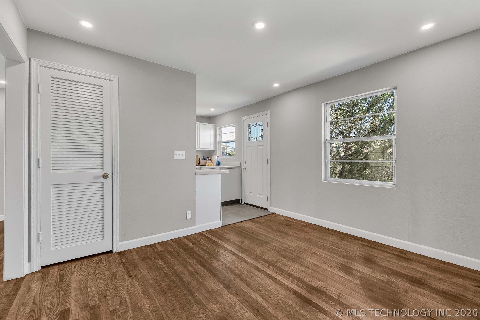 1321 E 38th Place Tulsa OK 74105