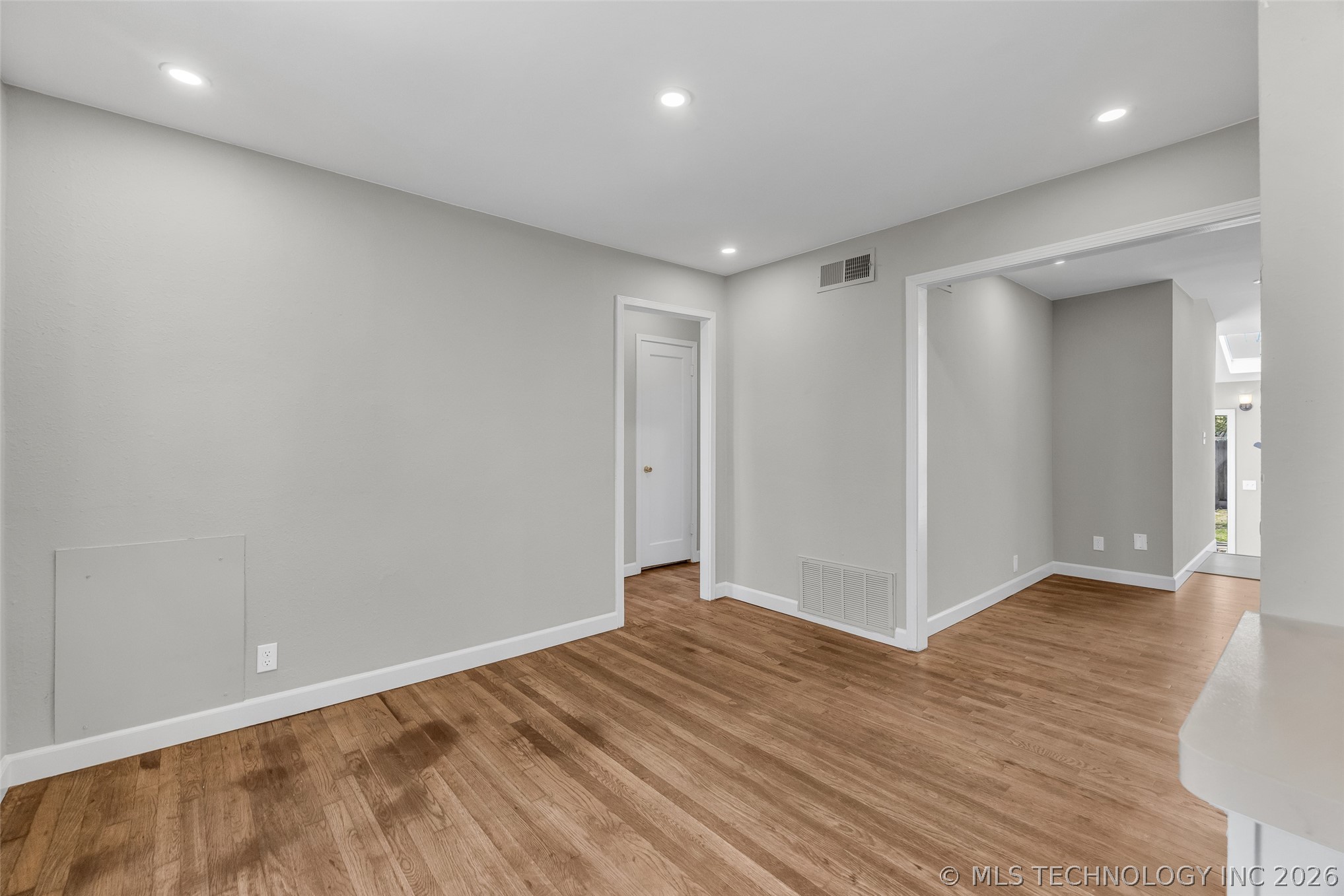 1321 E 38th Place Tulsa OK 74105