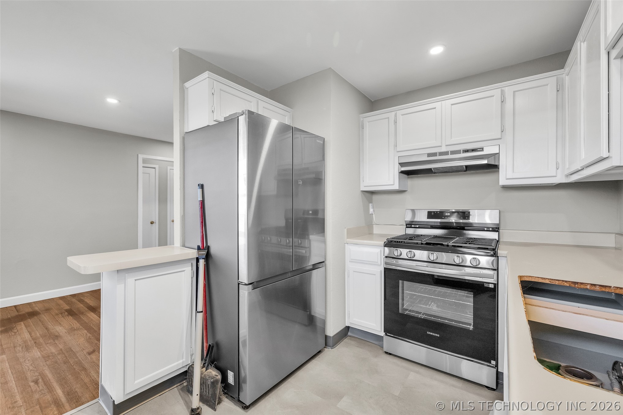 1321 E 38th Place Tulsa OK 74105