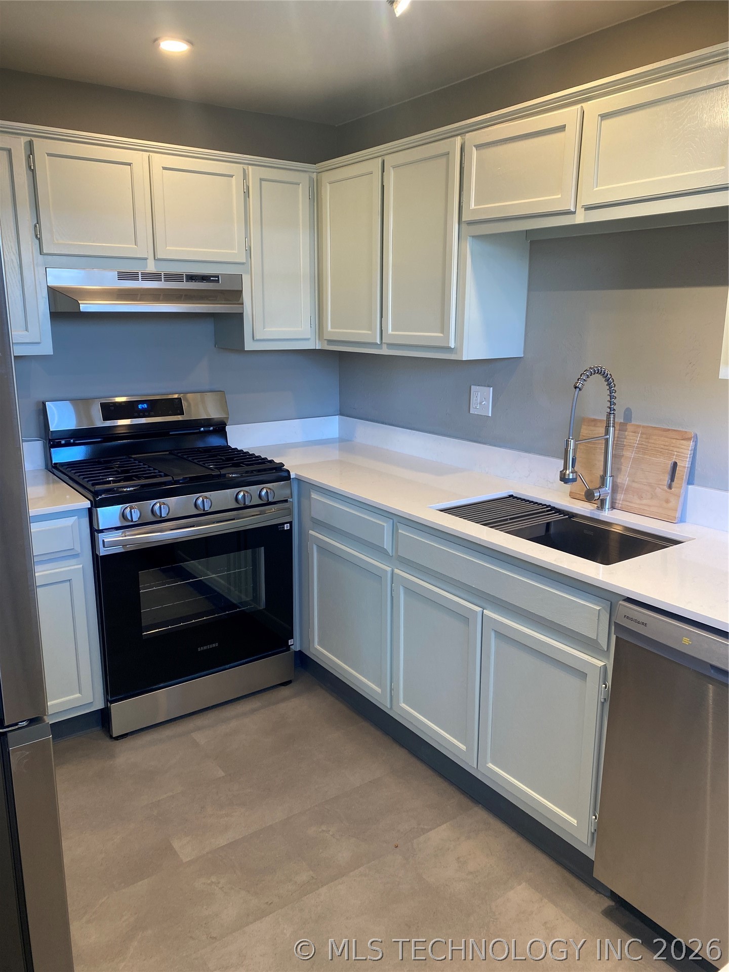 1321 E 38th Place Tulsa OK 74105