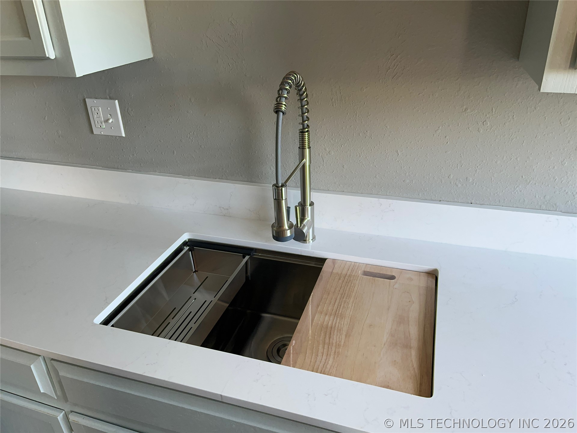 1321 E 38th Place Tulsa OK 74105