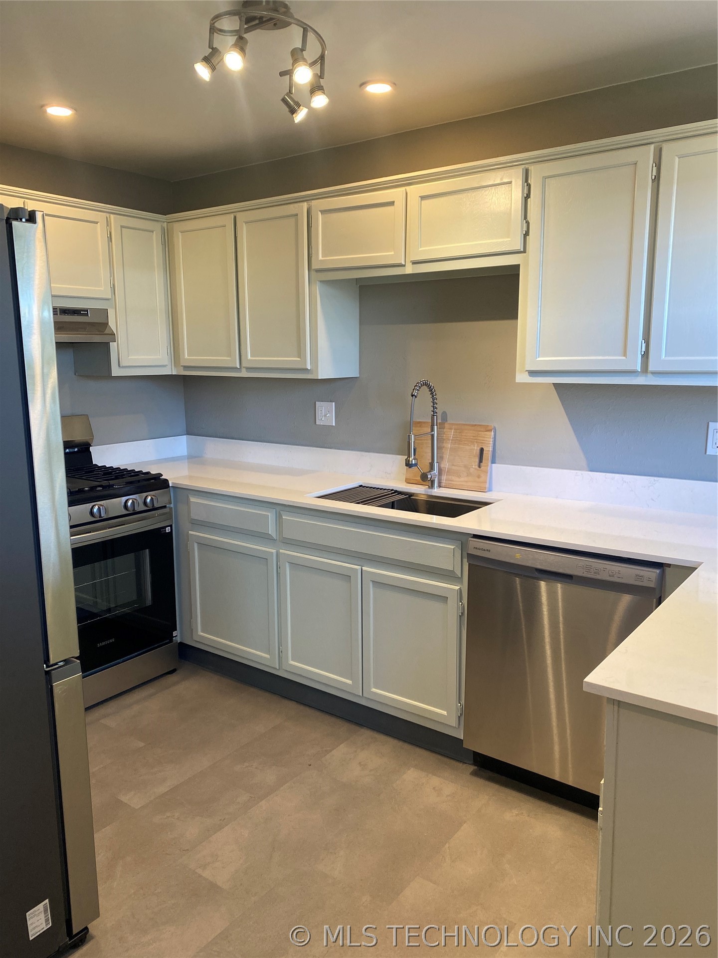 1321 E 38th Place Tulsa OK 74105
