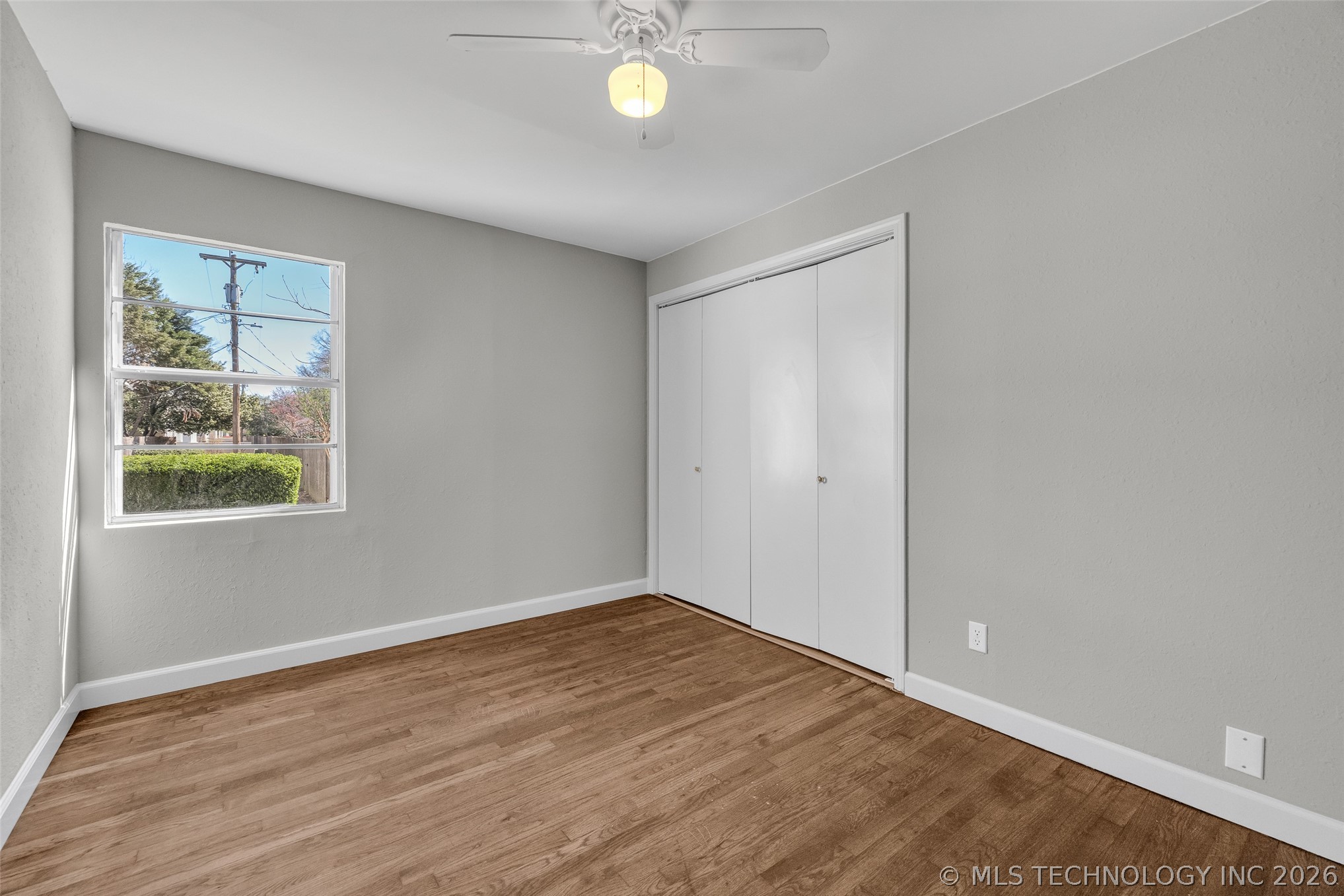 1321 E 38th Place Tulsa OK 74105