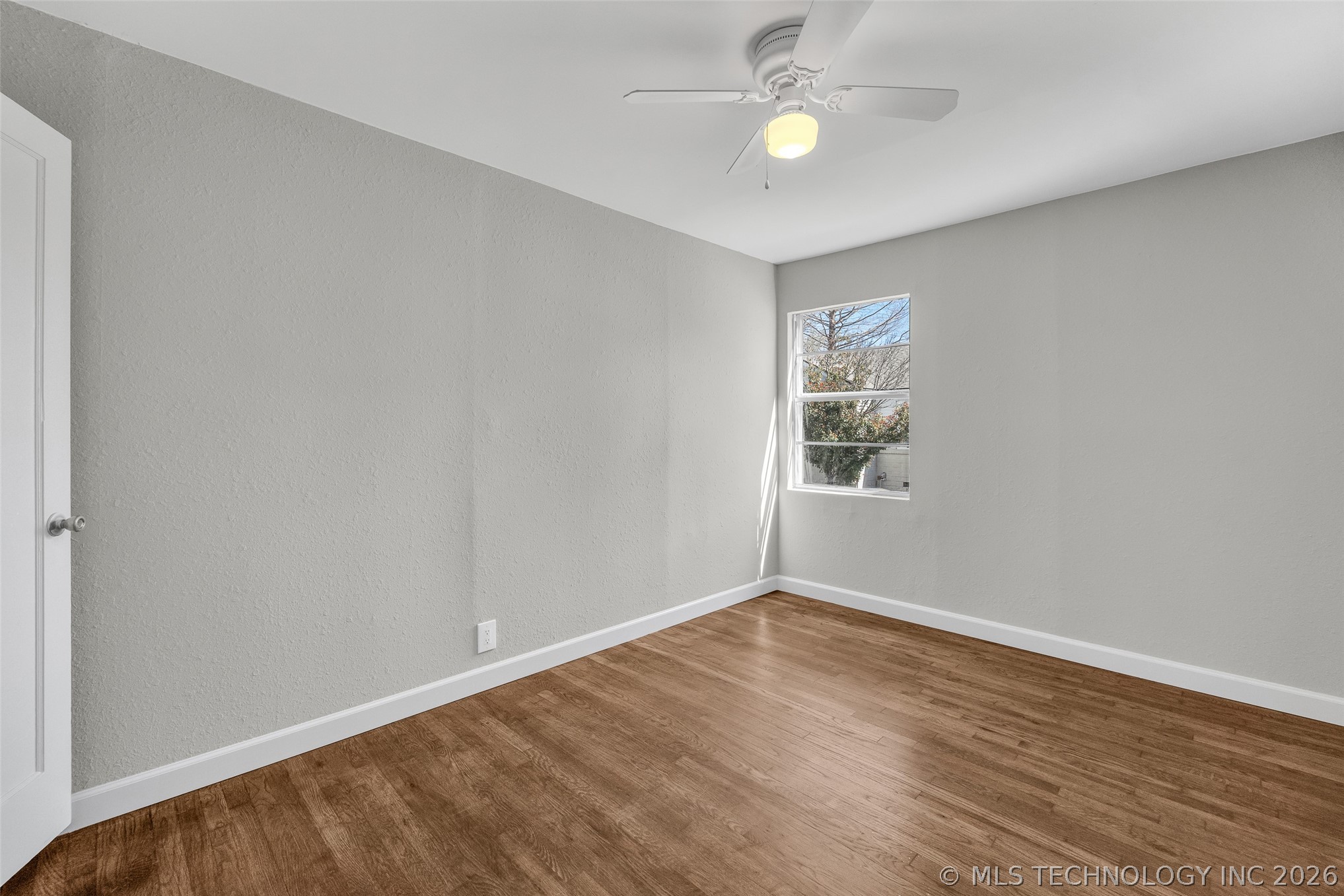 1321 E 38th Place Tulsa OK 74105