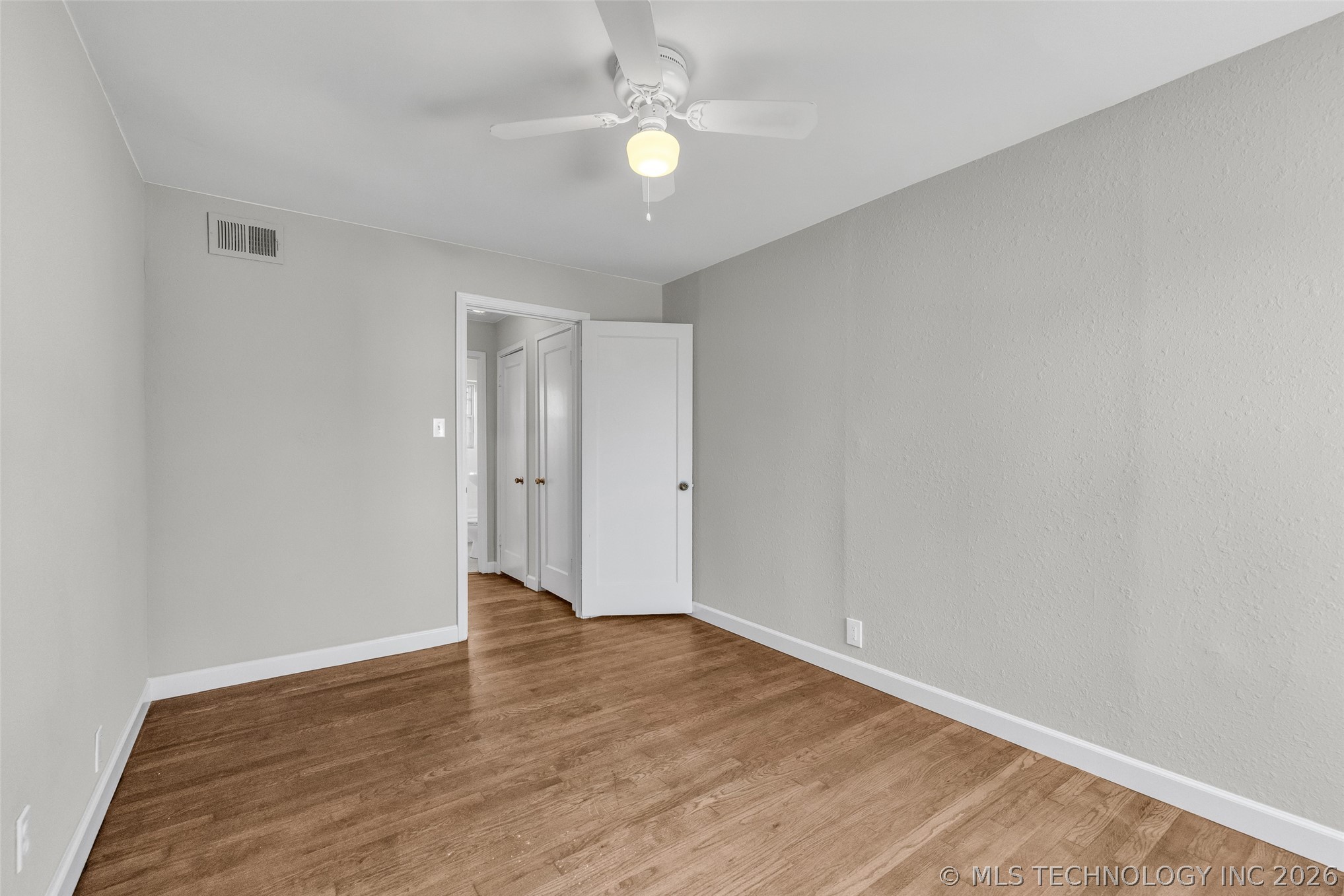 1321 E 38th Place Tulsa OK 74105