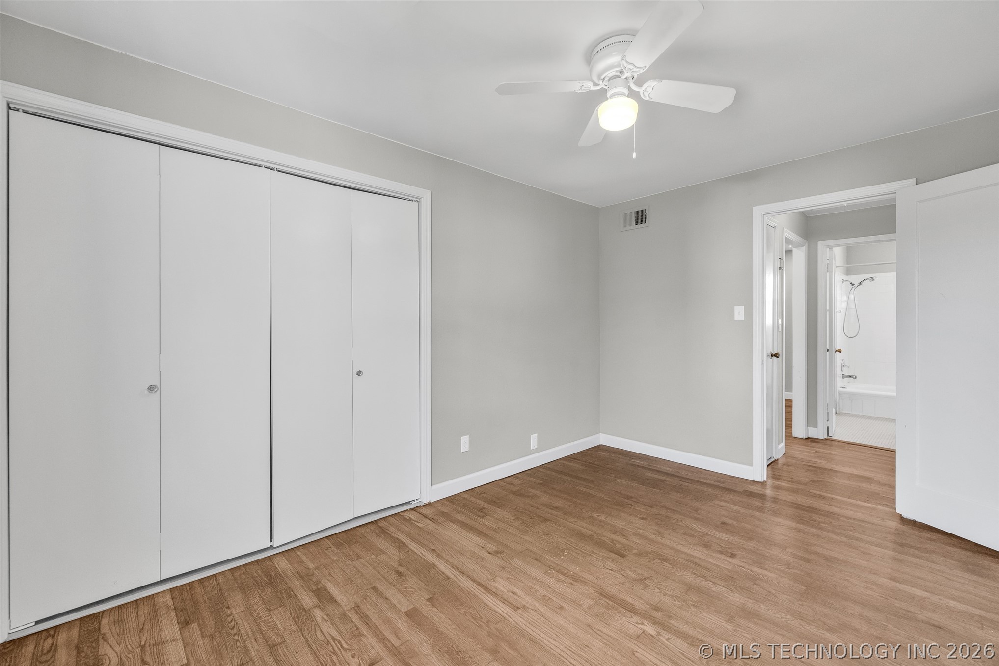 1321 E 38th Place Tulsa OK 74105