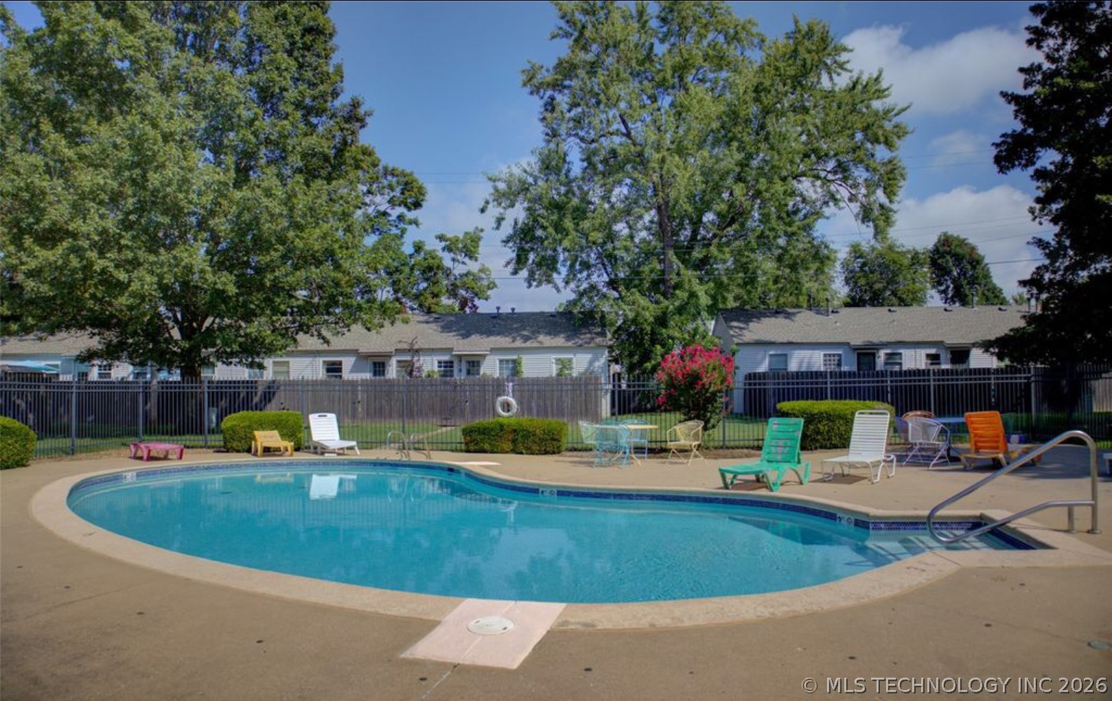 1321 E 38th Place Tulsa OK 74105