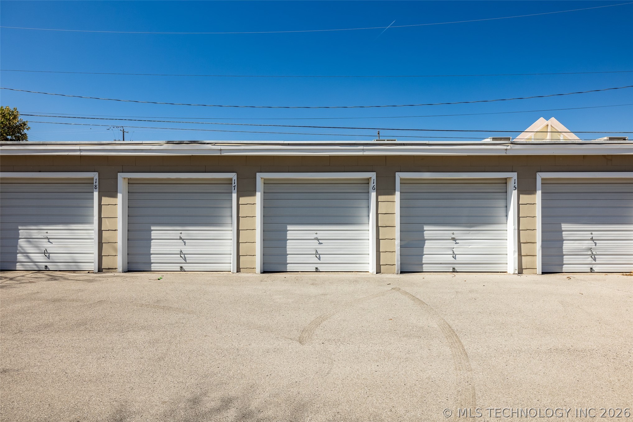 1321 E 38th Place Tulsa OK 74105