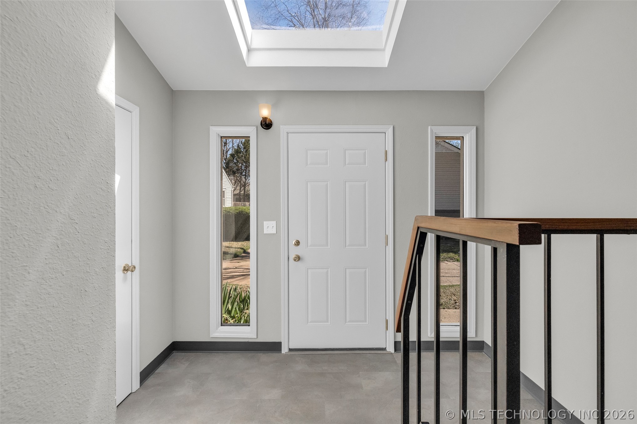 1321 E 38th Place Tulsa OK 74105