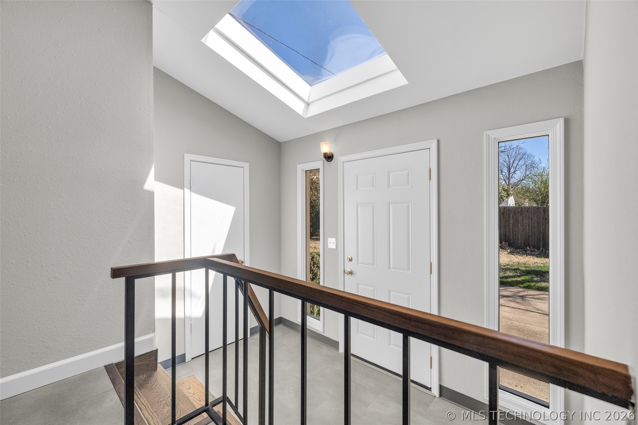 1321 E 38th Place Tulsa OK 74105