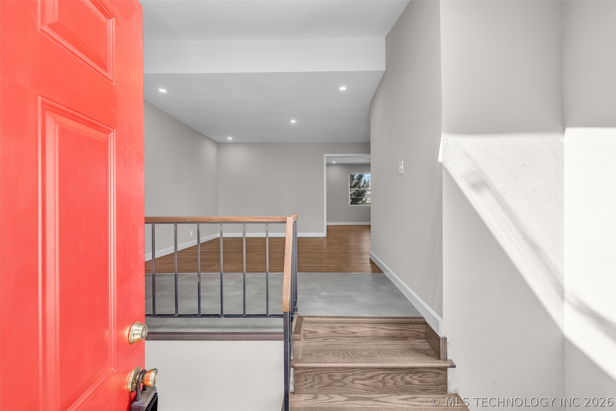 1321 E 38th Place Tulsa OK 74105