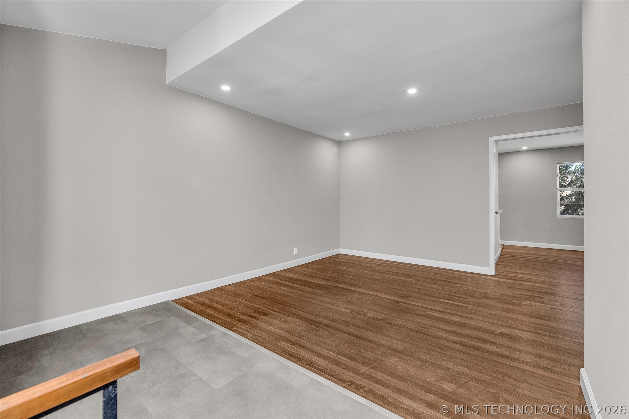 1321 E 38th Place Tulsa OK 74105