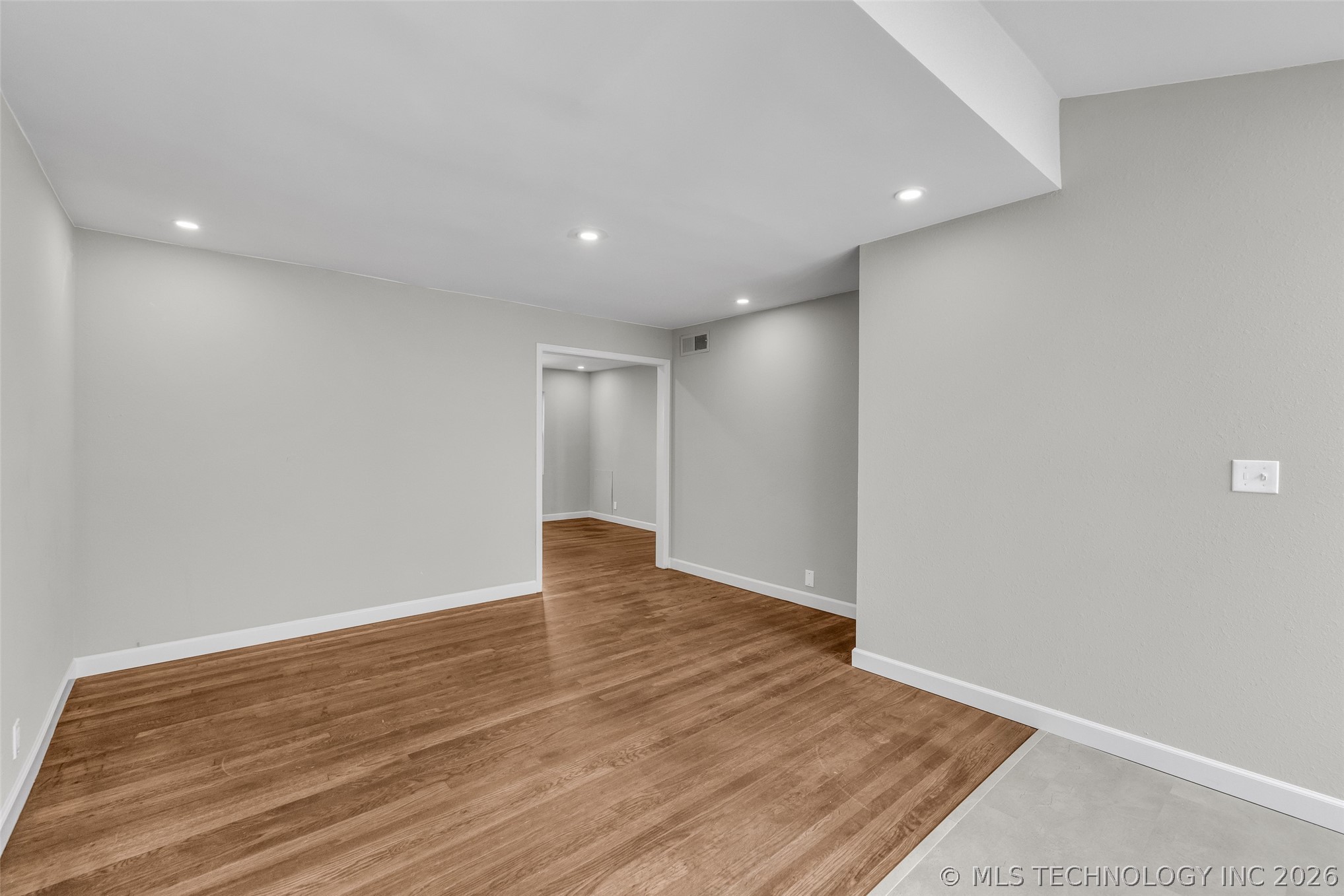 1321 E 38th Place Tulsa OK 74105