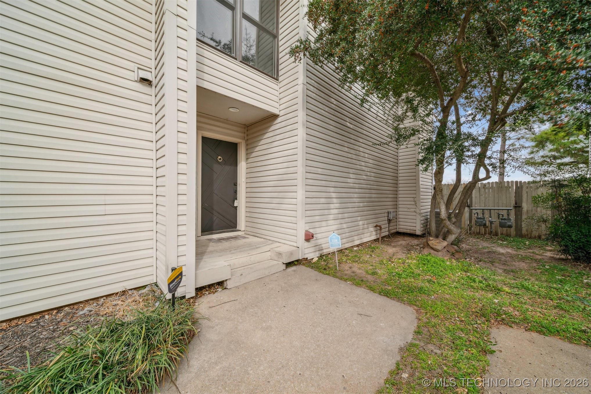 3146 S 101st Eastavenue Tulsa OK 74146
