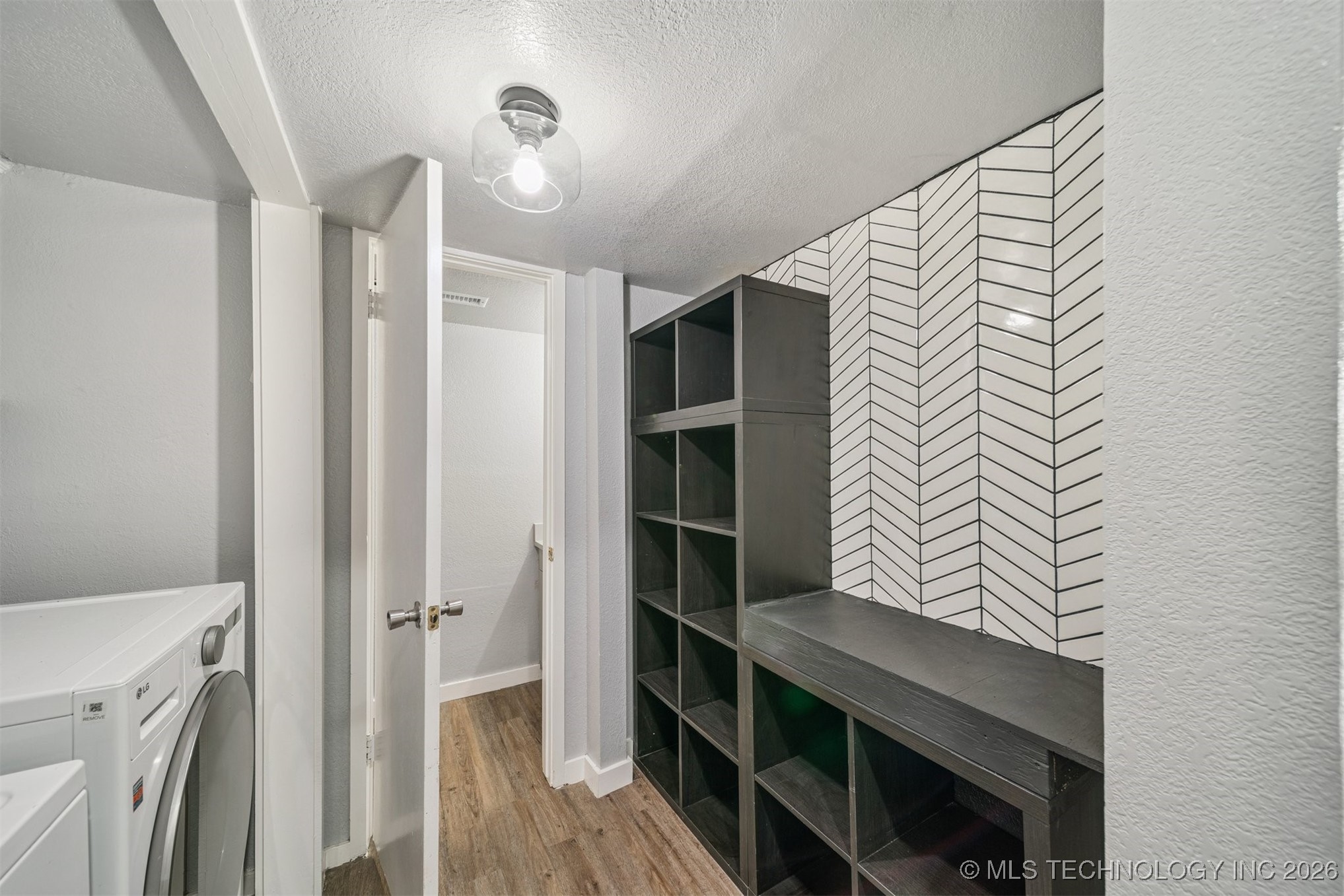 3146 S 101st Eastavenue Tulsa OK 74146