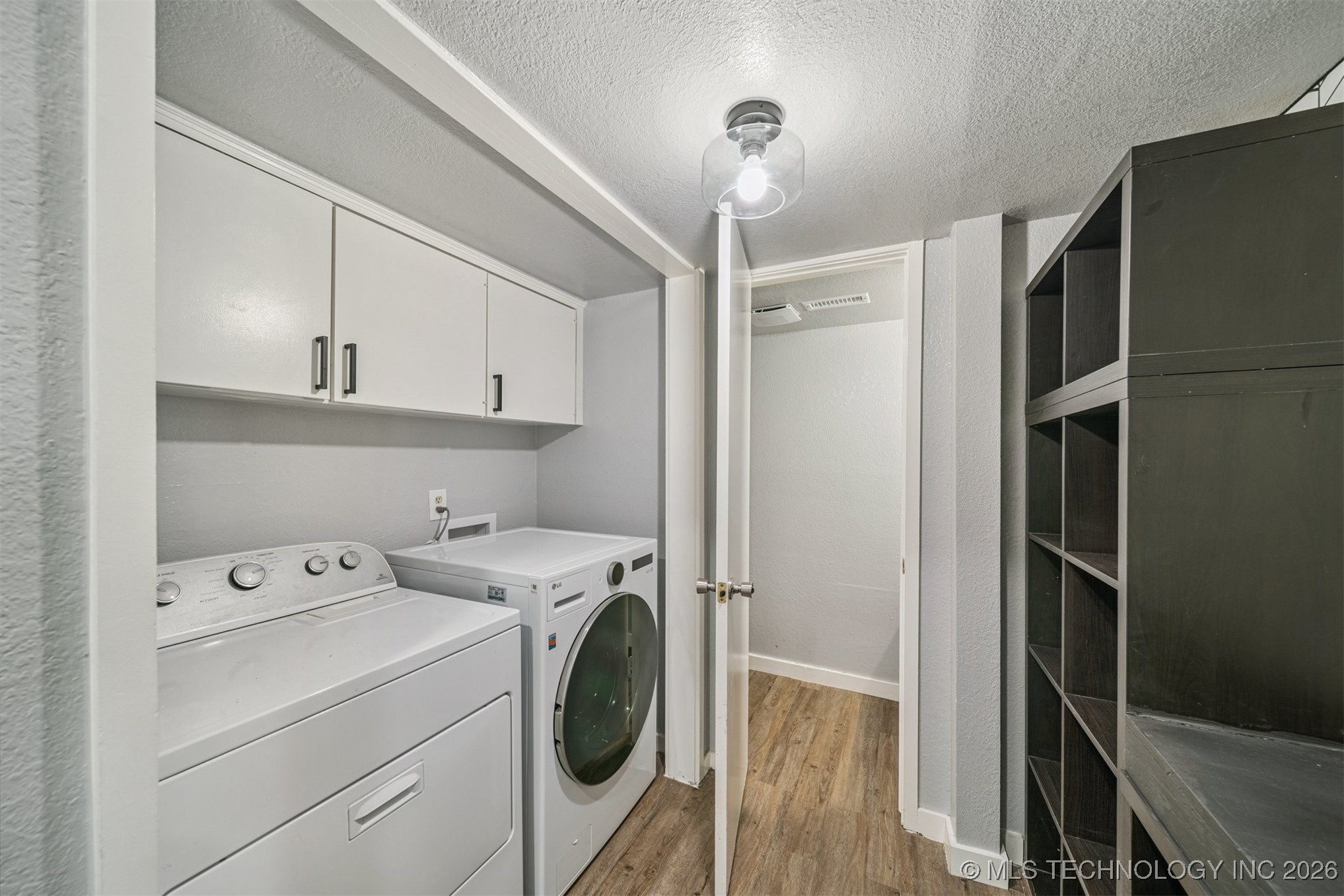 3146 S 101st Eastavenue Tulsa OK 74146