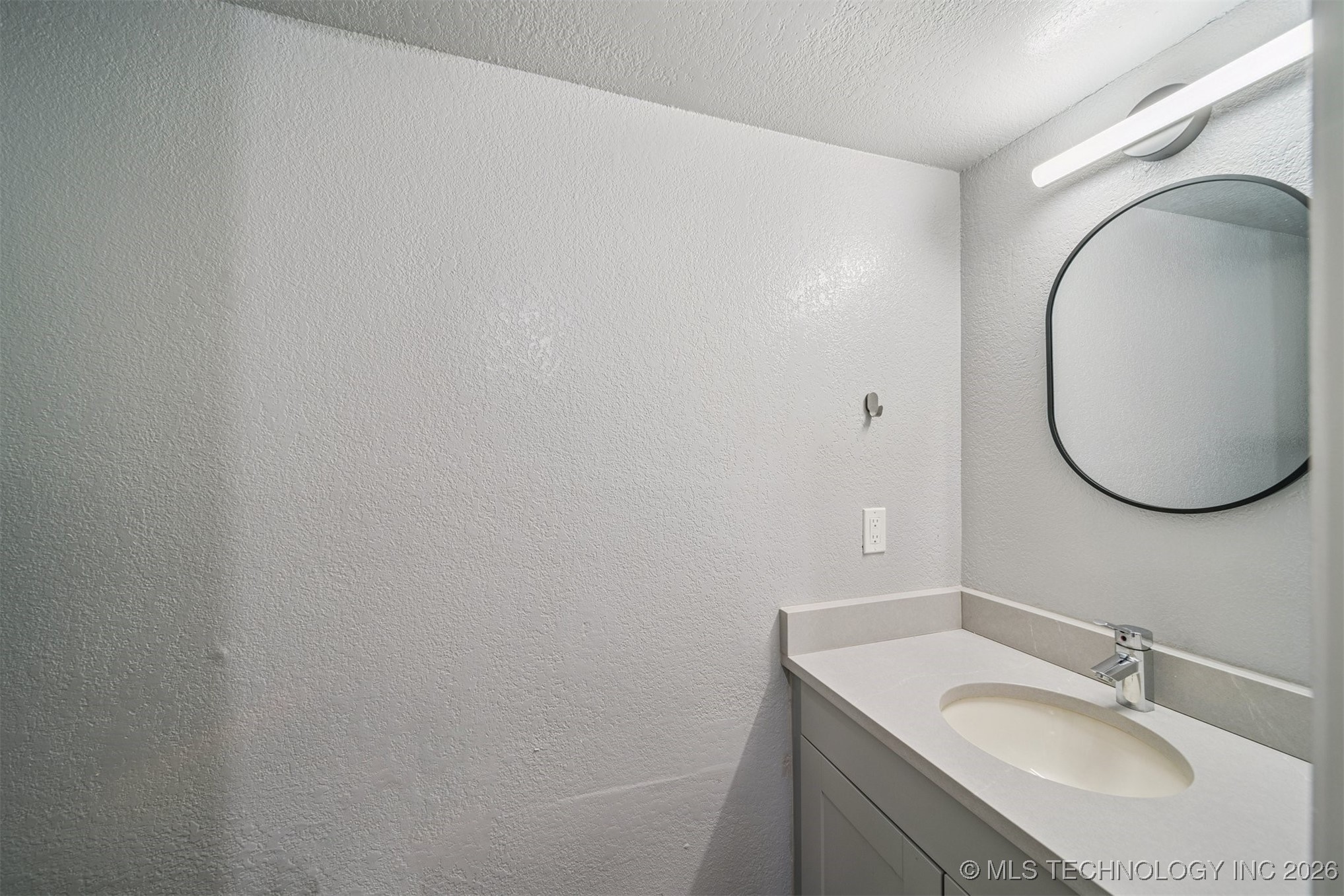 3146 S 101st Eastavenue Tulsa OK 74146