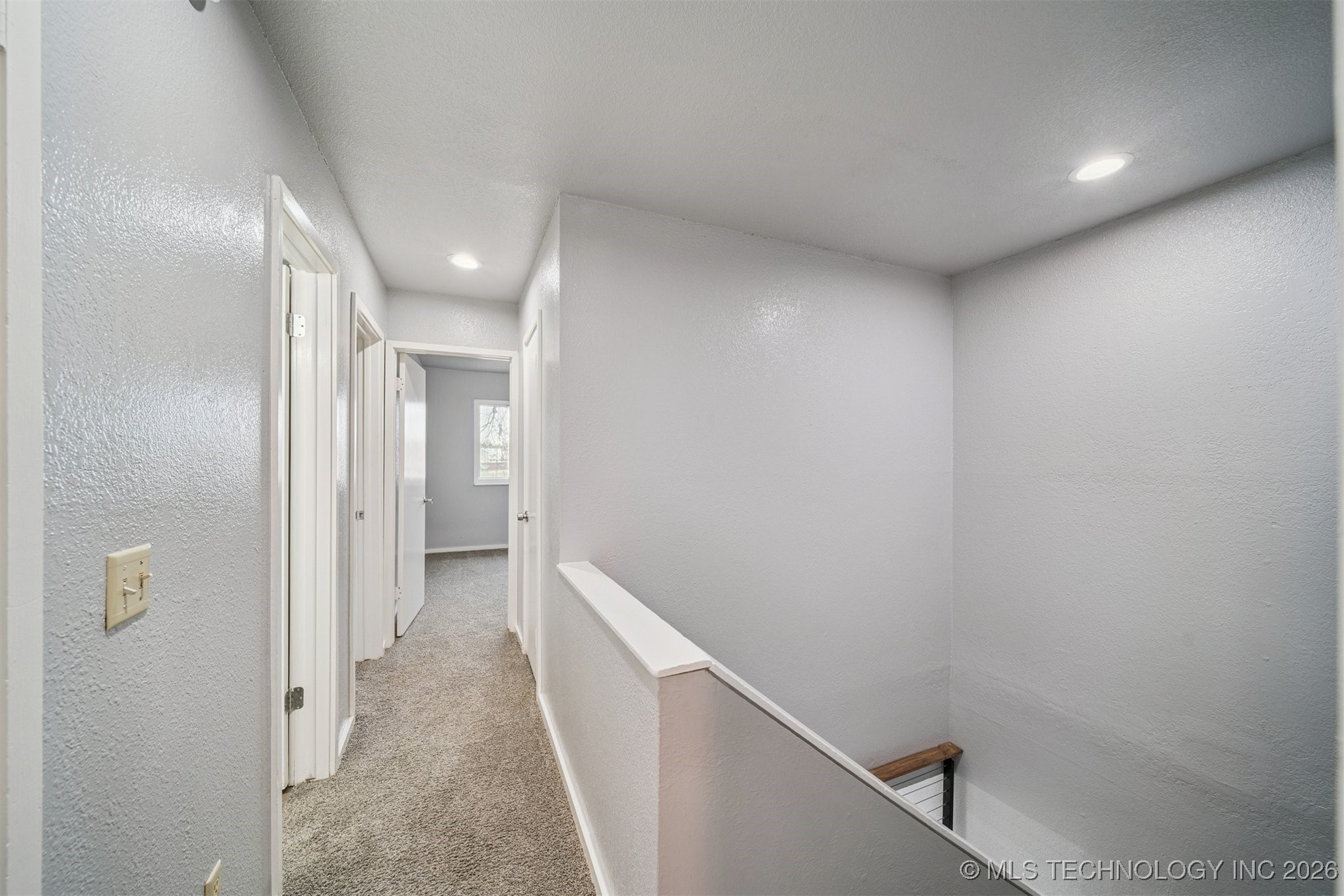 3146 S 101st Eastavenue Tulsa OK 74146