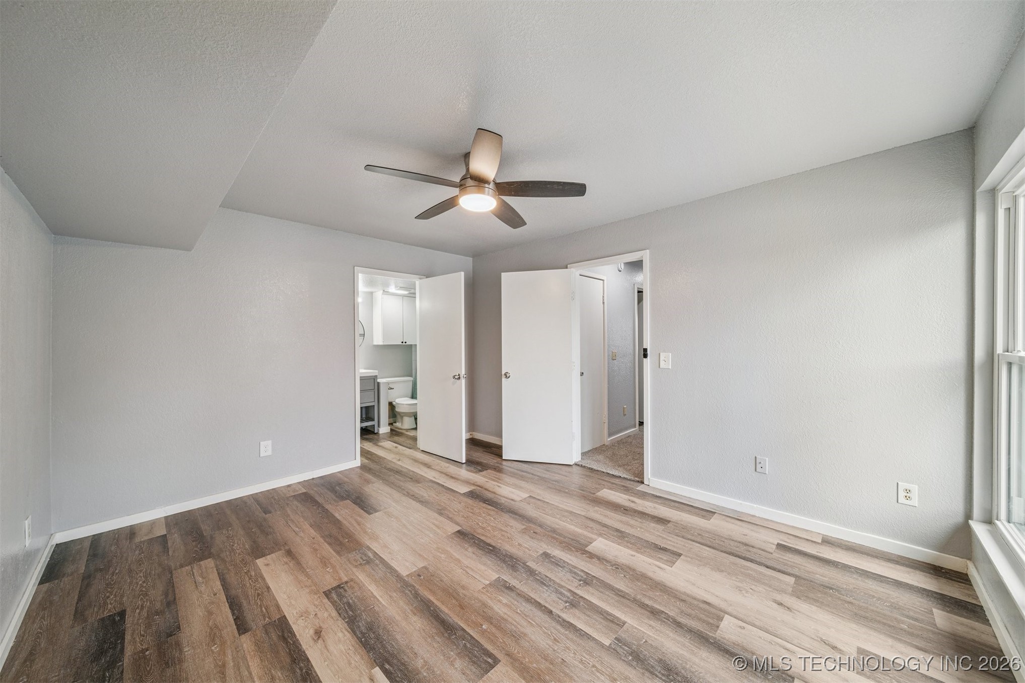 3146 S 101st Eastavenue Tulsa OK 74146