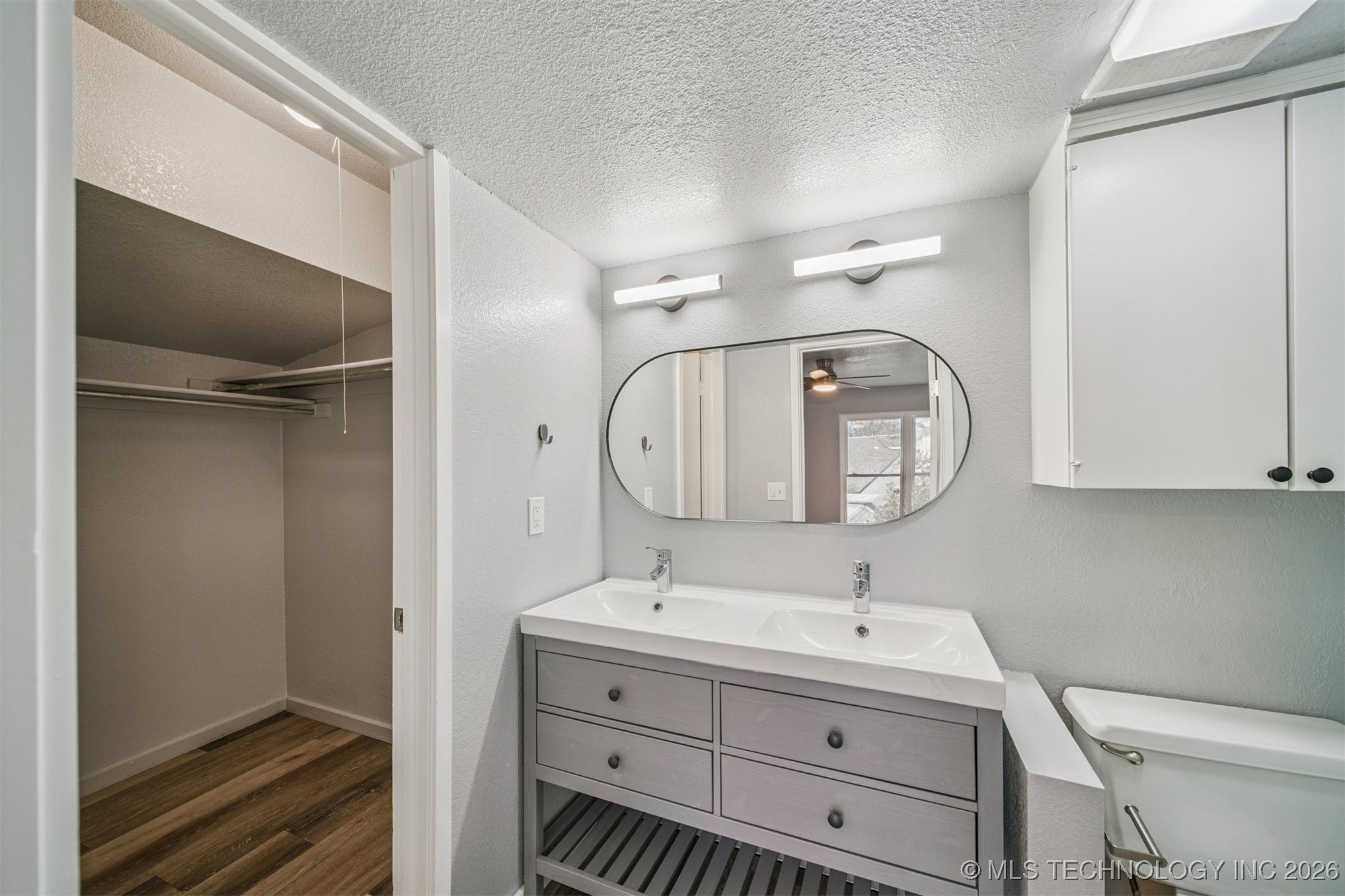 3146 S 101st Eastavenue Tulsa OK 74146