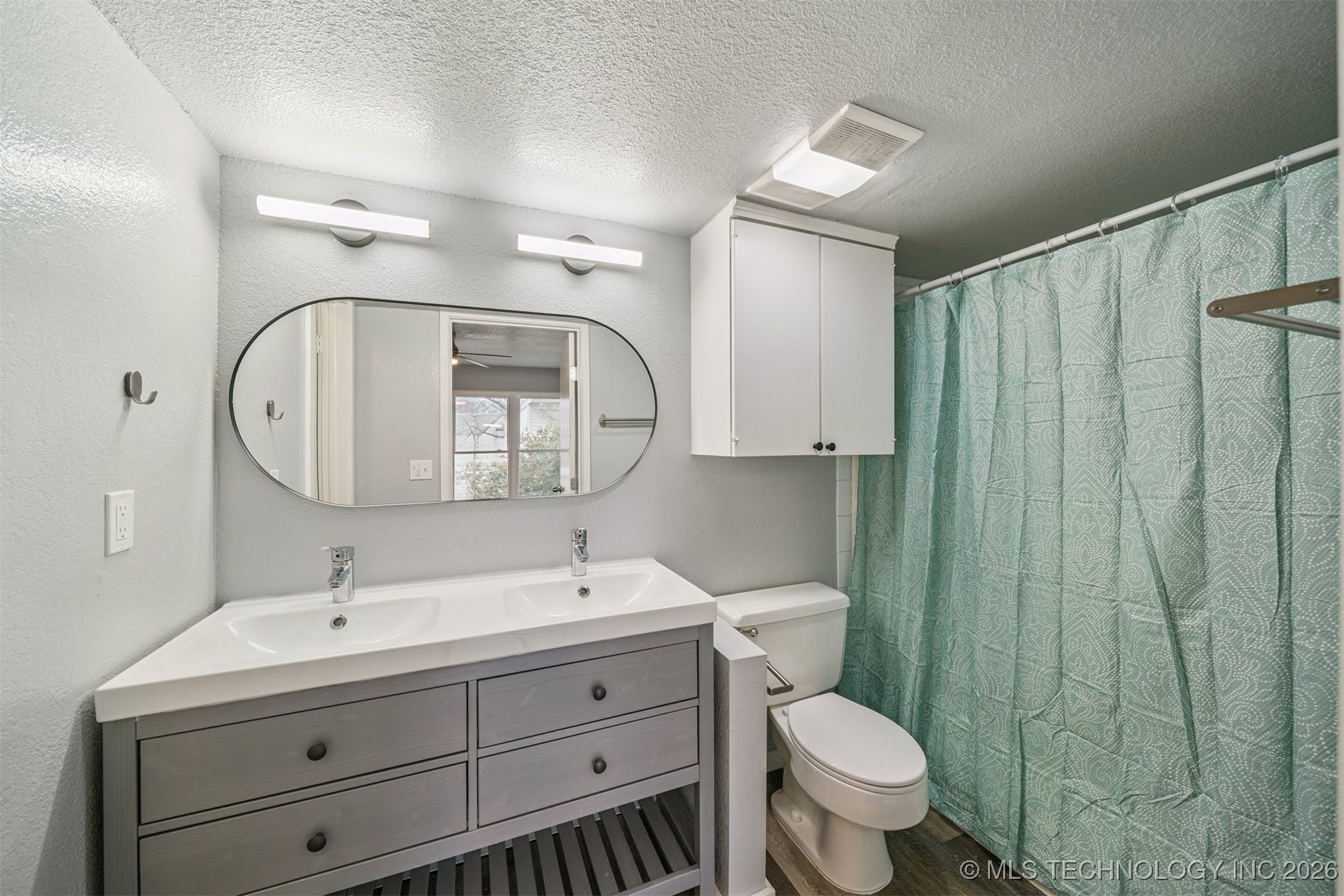 3146 S 101st Eastavenue Tulsa OK 74146