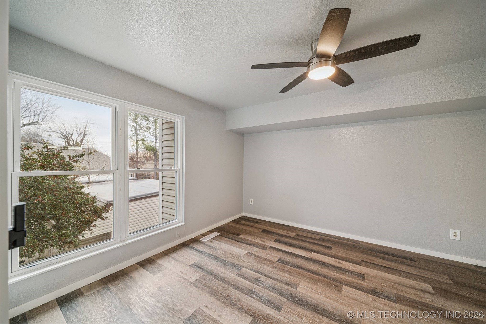 3146 S 101st Eastavenue Tulsa OK 74146