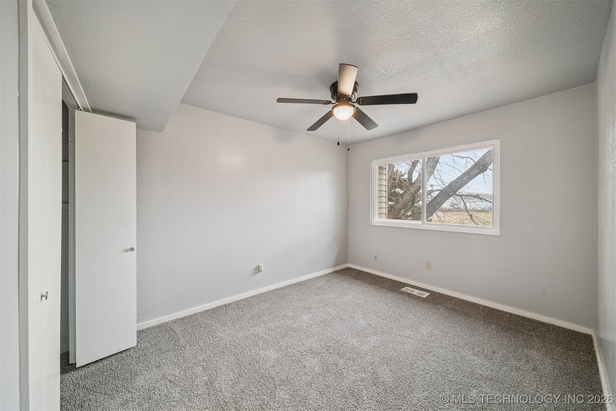 3146 S 101st Eastavenue Tulsa OK 74146
