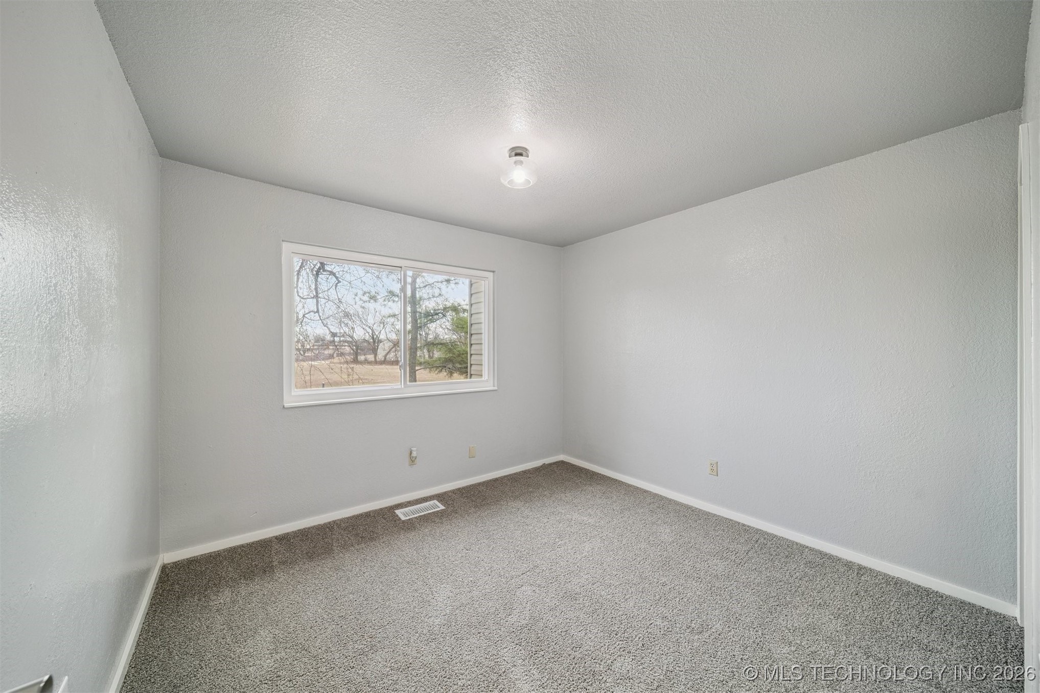 3146 S 101st Eastavenue Tulsa OK 74146