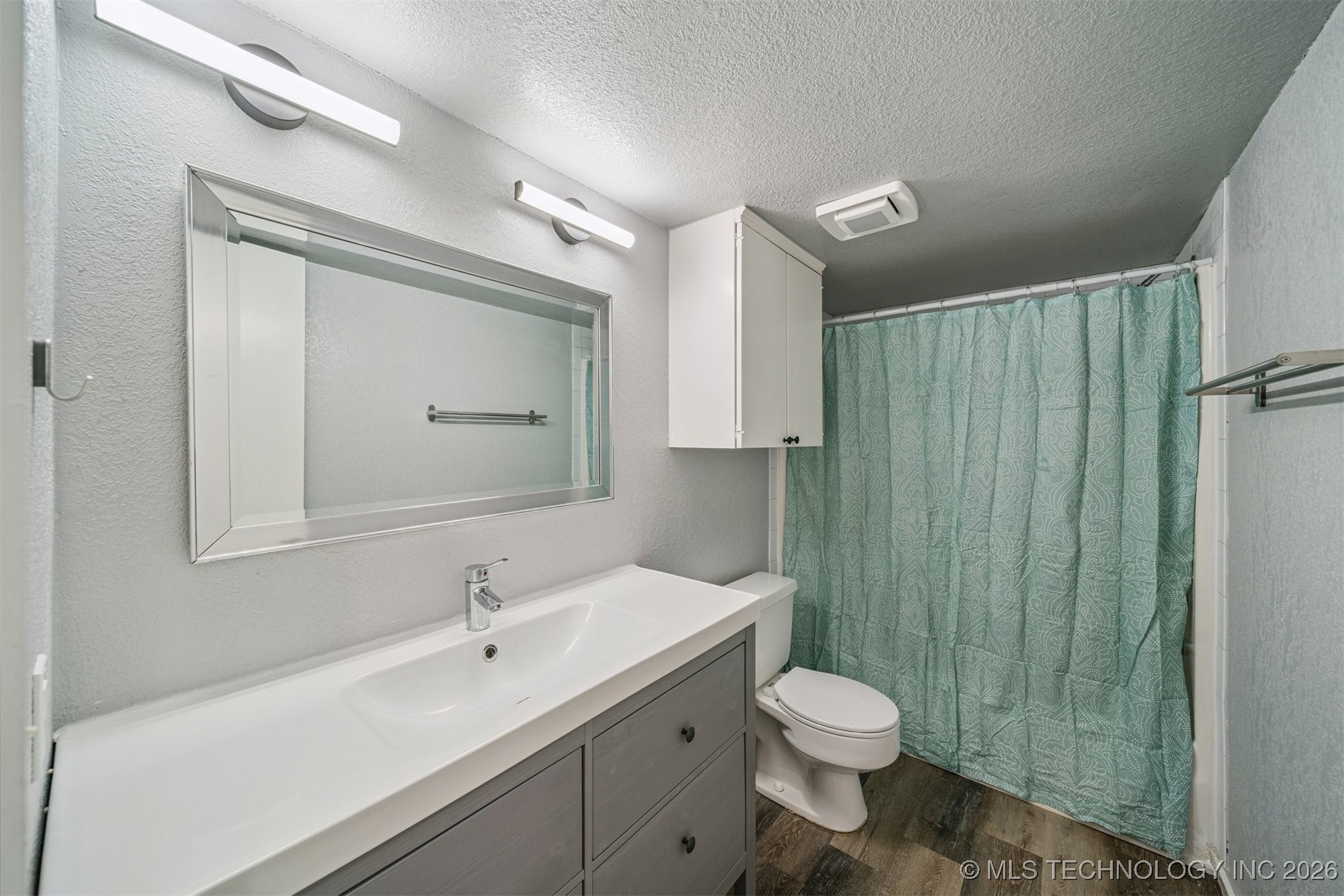 3146 S 101st Eastavenue Tulsa OK 74146