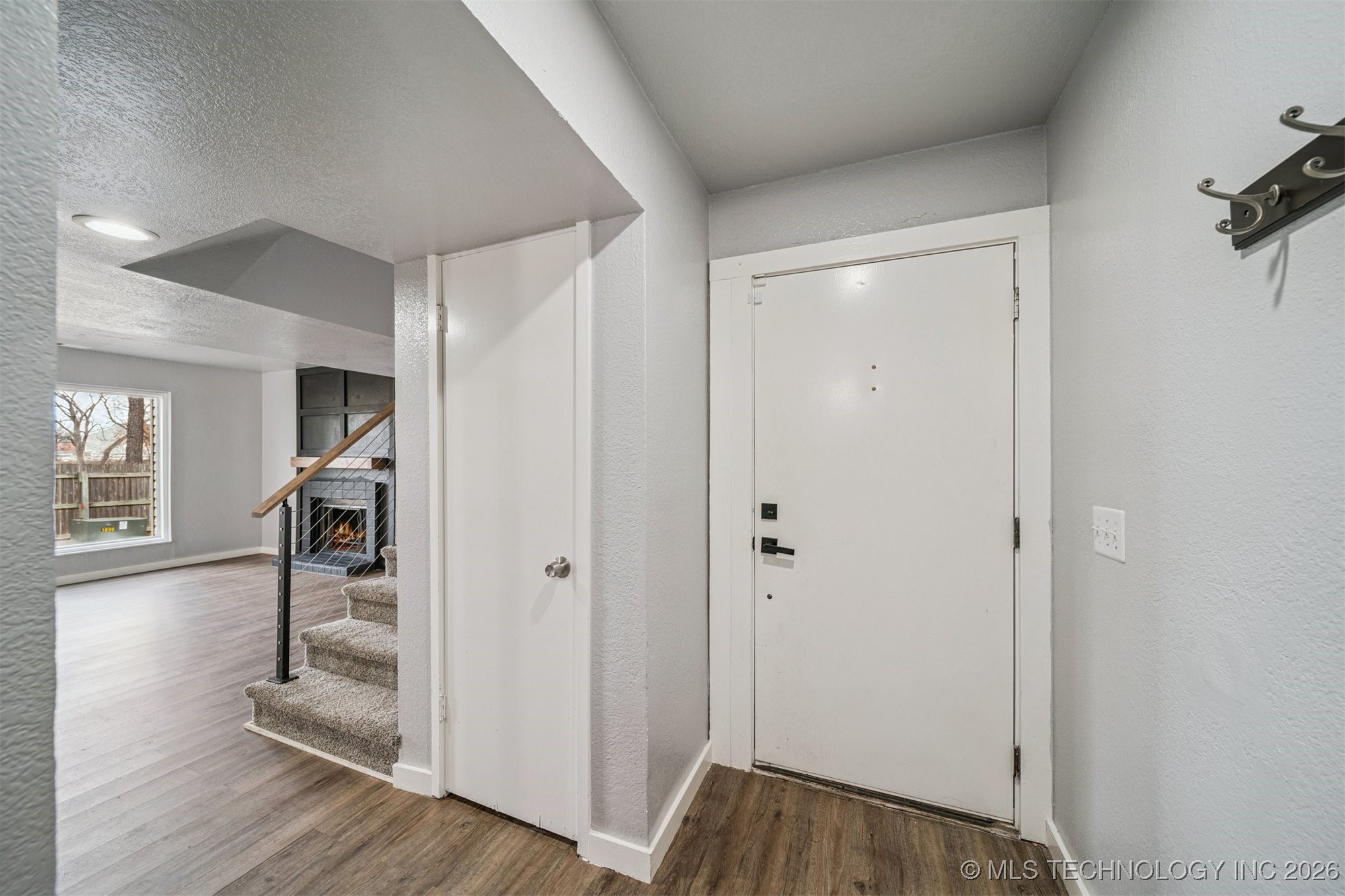3146 S 101st Eastavenue Tulsa OK 74146