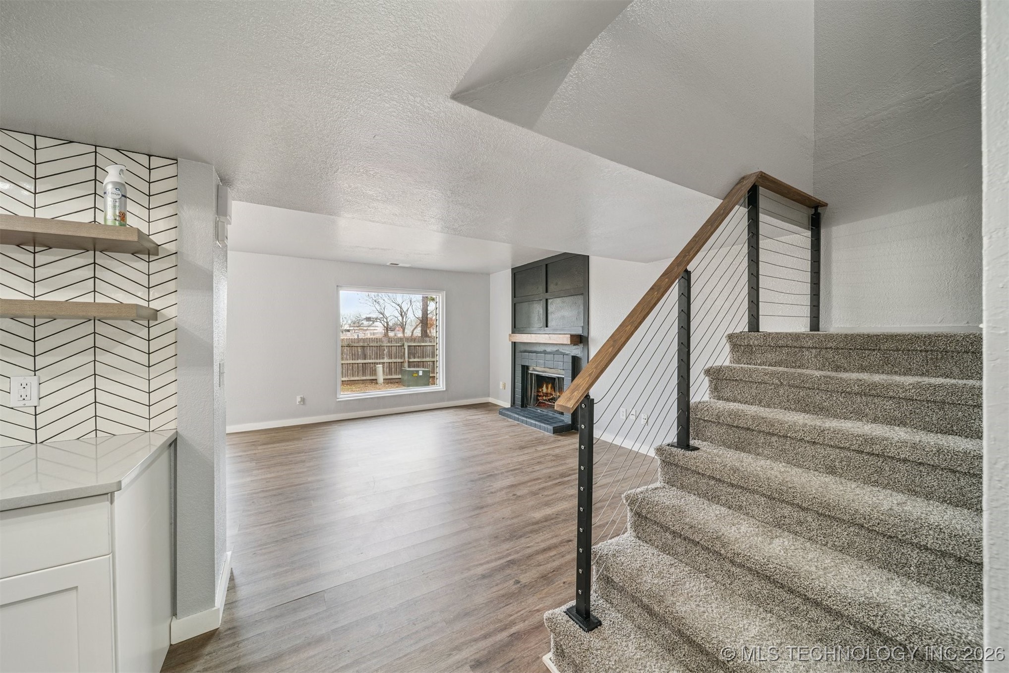 3146 S 101st Eastavenue Tulsa OK 74146
