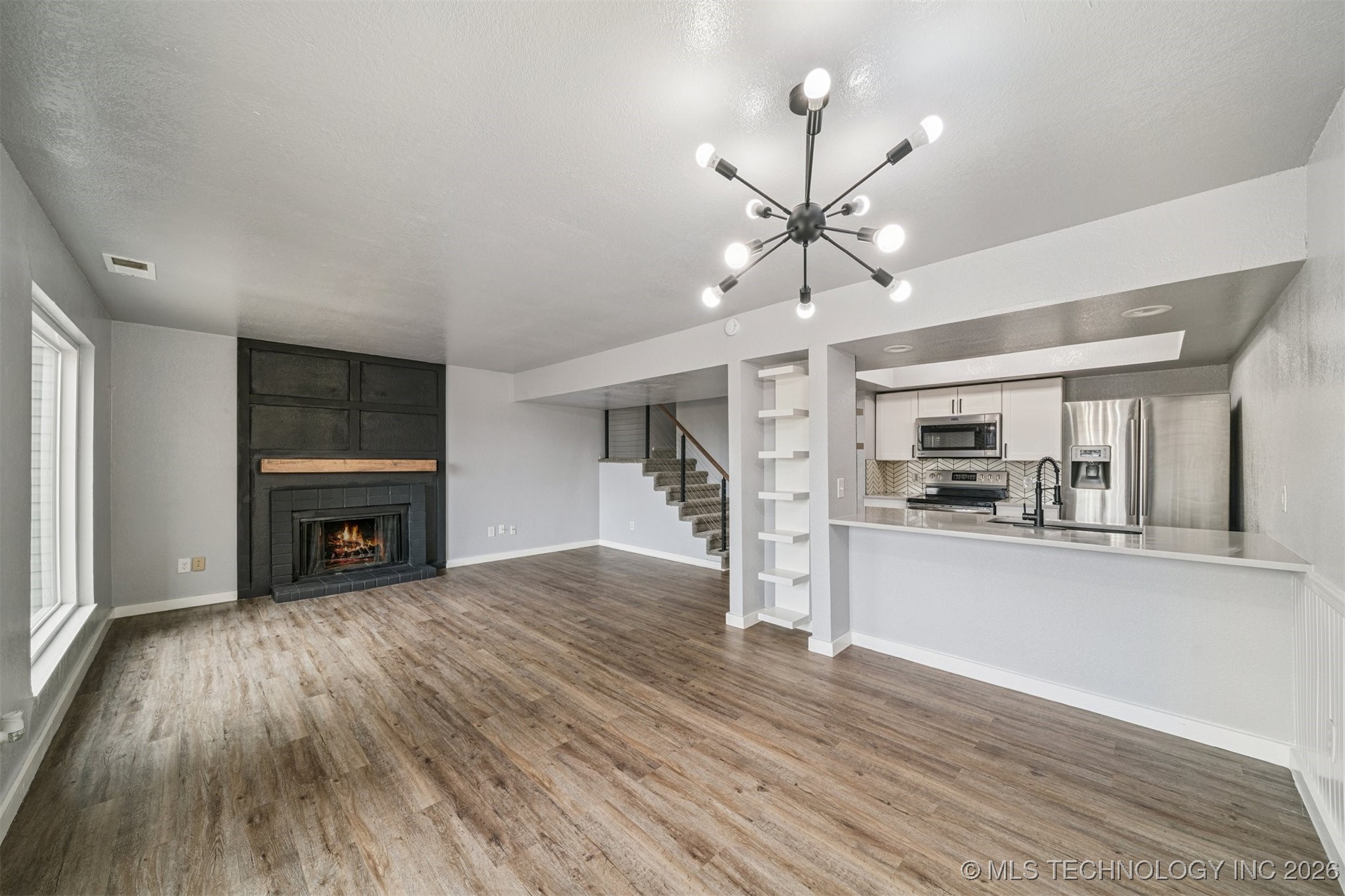 3146 S 101st Eastavenue Tulsa OK 74146