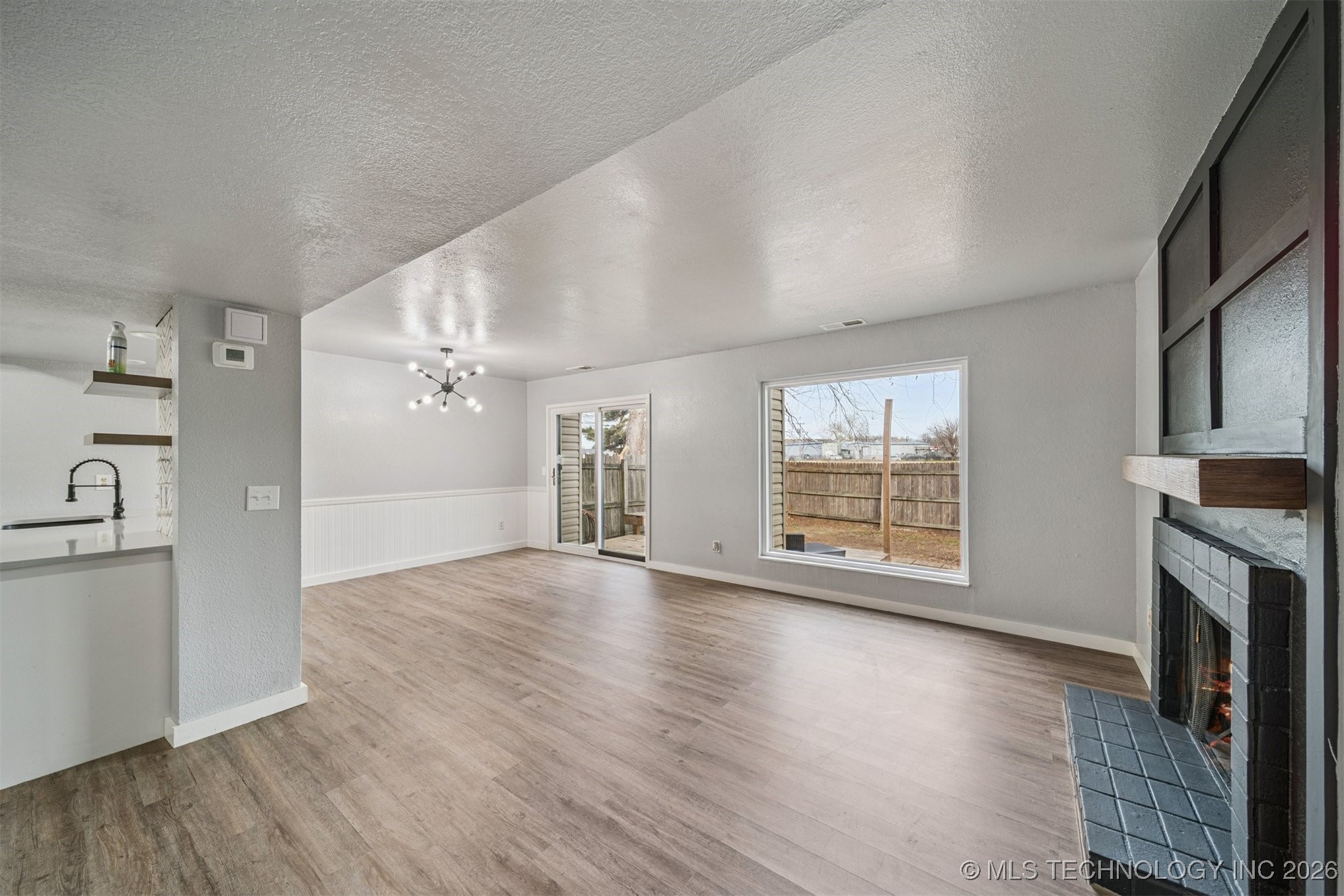 3146 S 101st Eastavenue Tulsa OK 74146