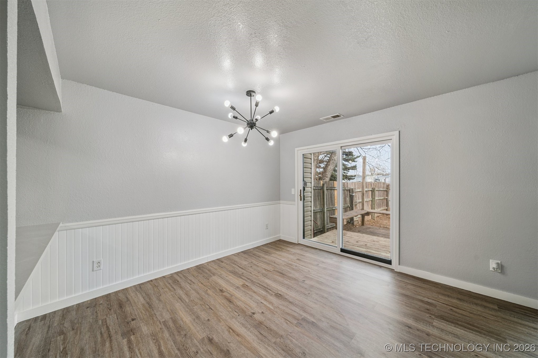 3146 S 101st Eastavenue Tulsa OK 74146