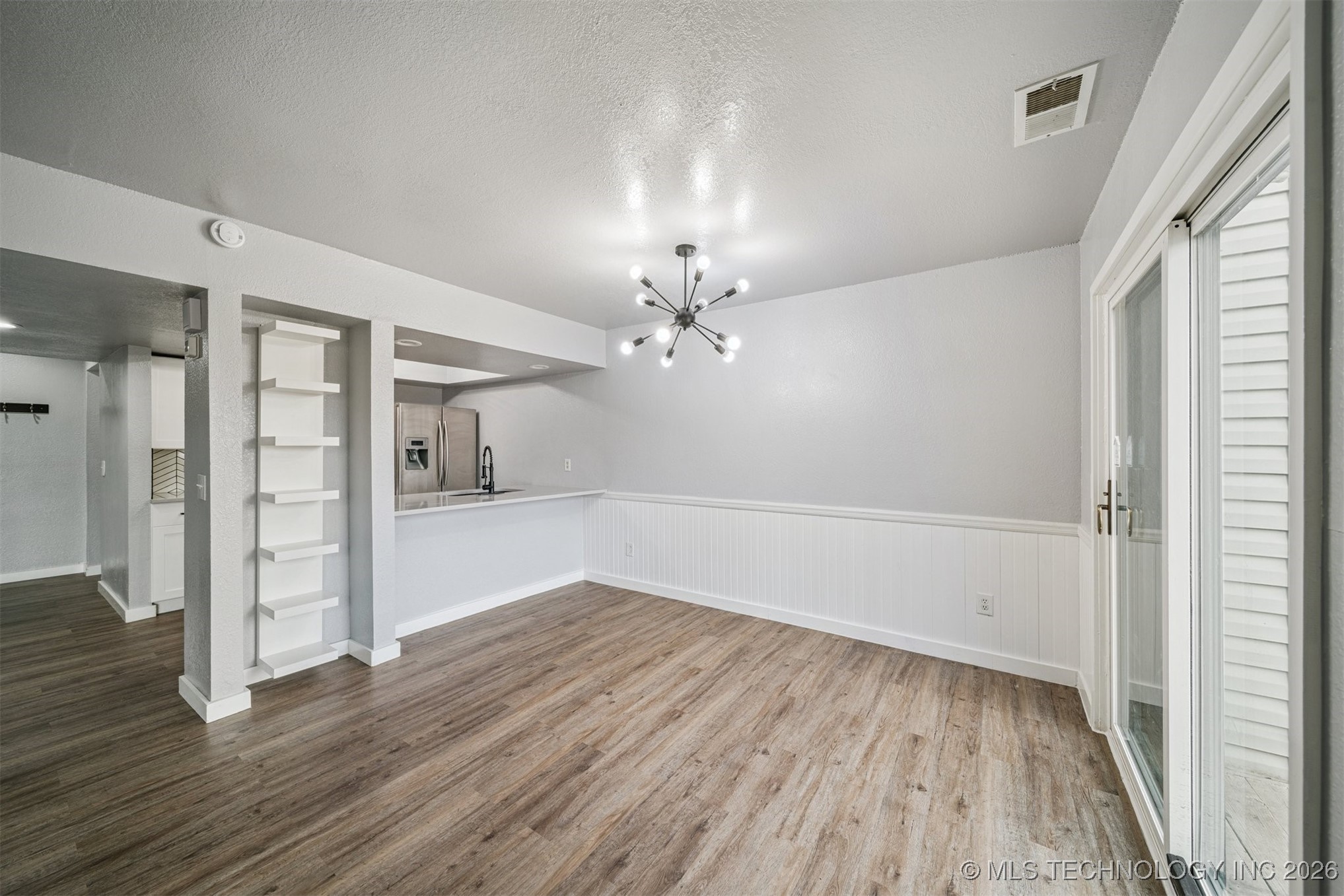 3146 S 101st Eastavenue Tulsa OK 74146