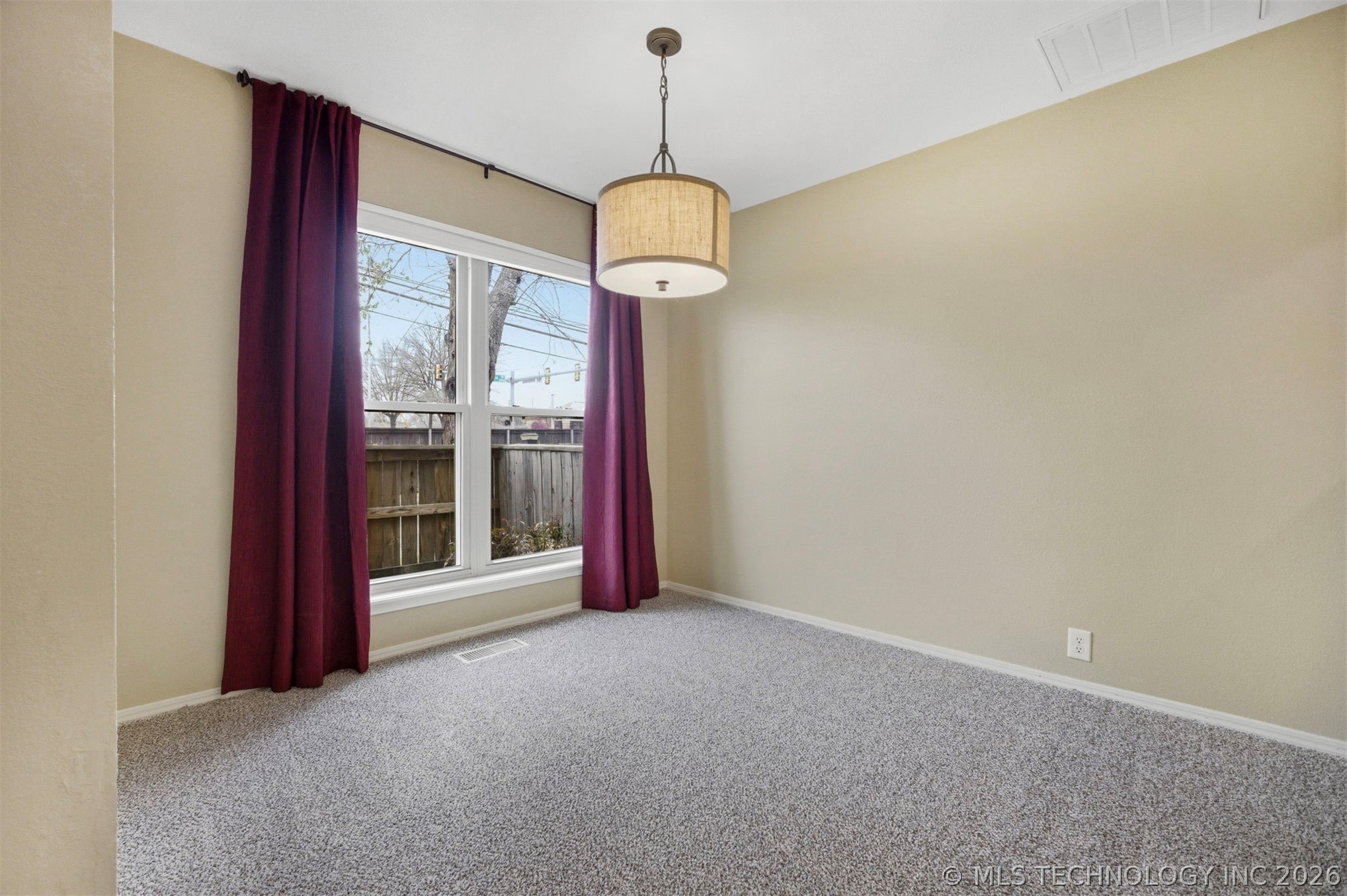9006 E 60th Place Tulsa OK 74145