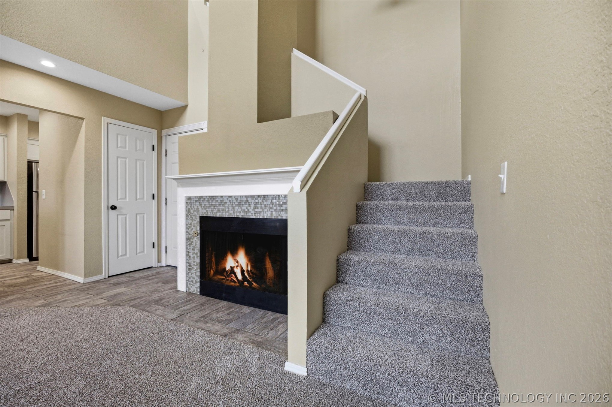 9006 E 60th Place Tulsa OK 74145