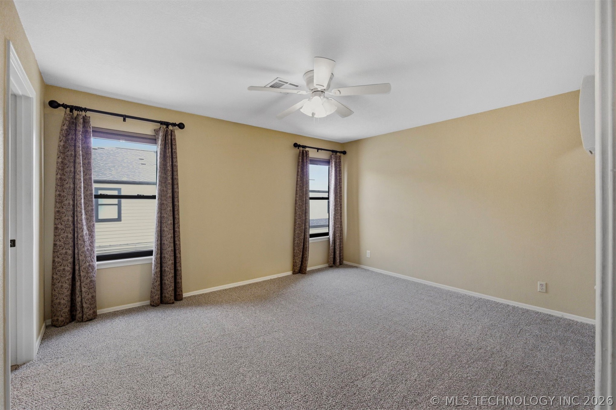 9006 E 60th Place Tulsa OK 74145