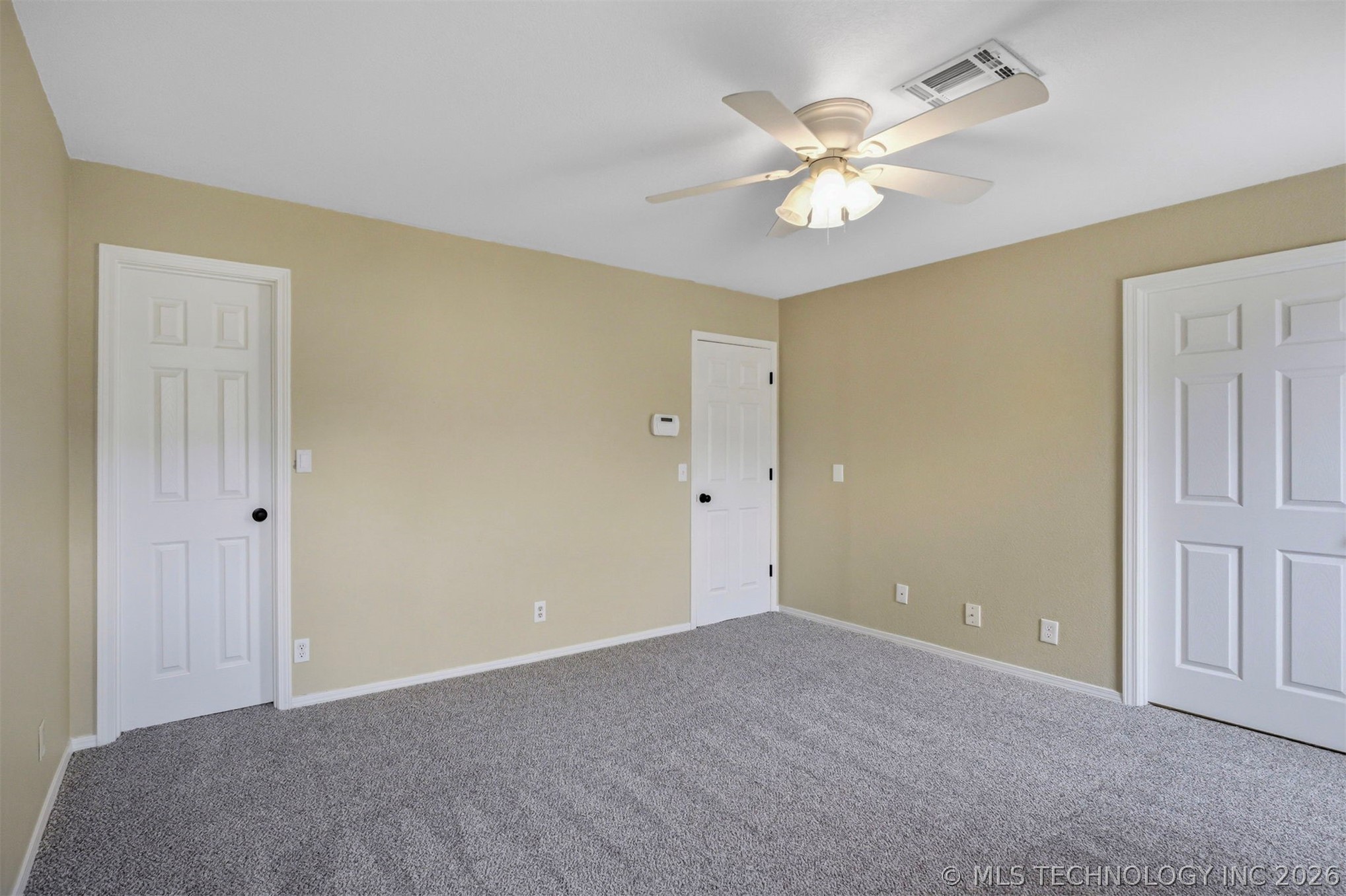 9006 E 60th Place Tulsa OK 74145