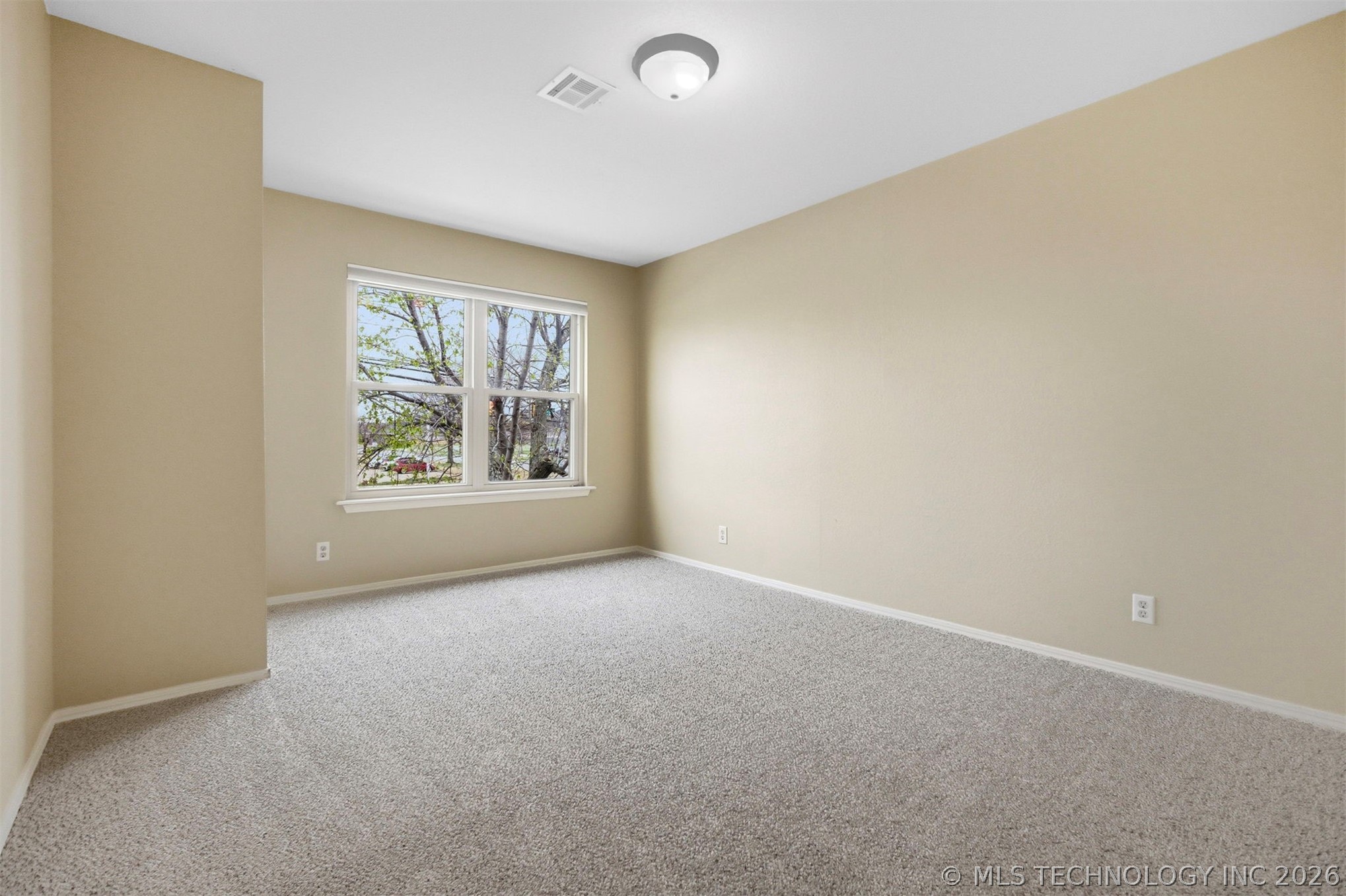 9006 E 60th Place Tulsa OK 74145