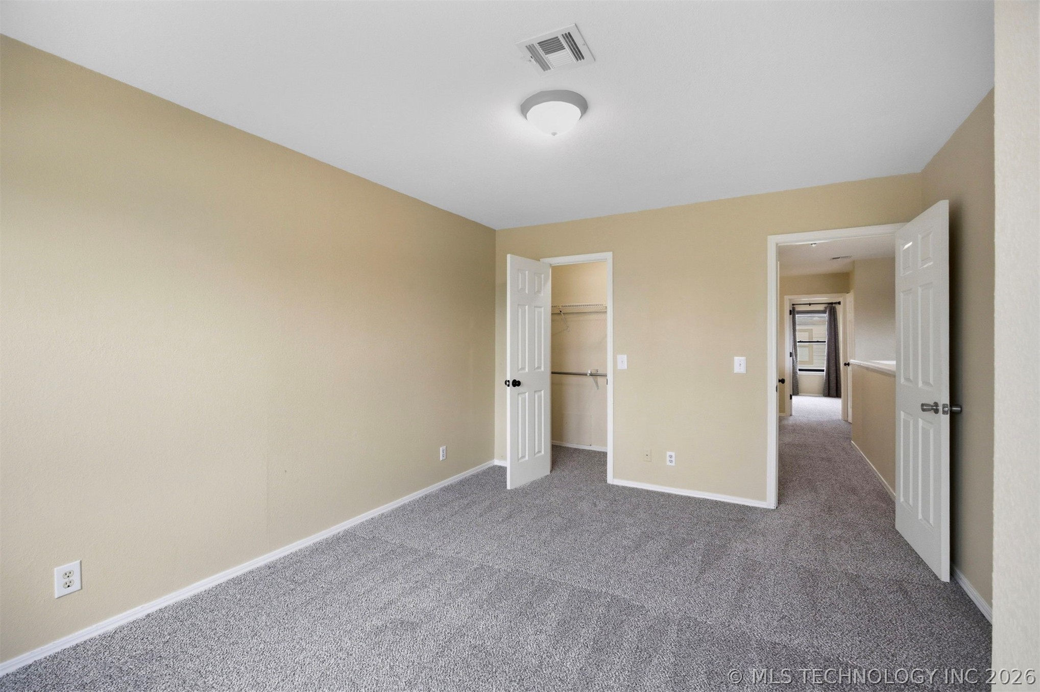 9006 E 60th Place Tulsa OK 74145