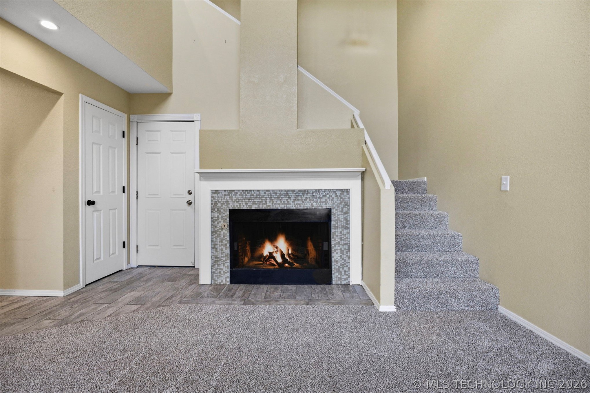 9006 E 60th Place Tulsa OK 74145