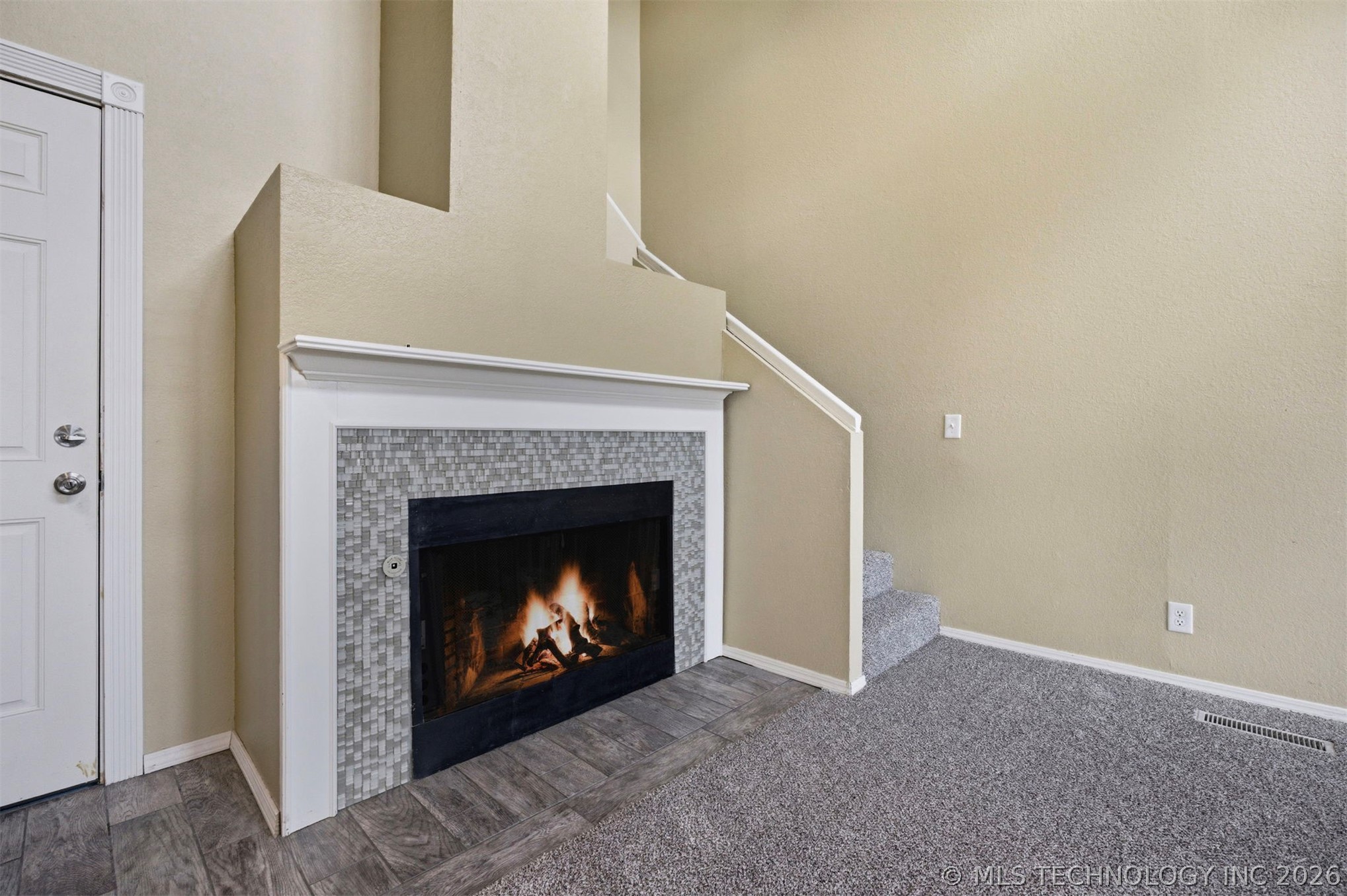 9006 E 60th Place Tulsa OK 74145