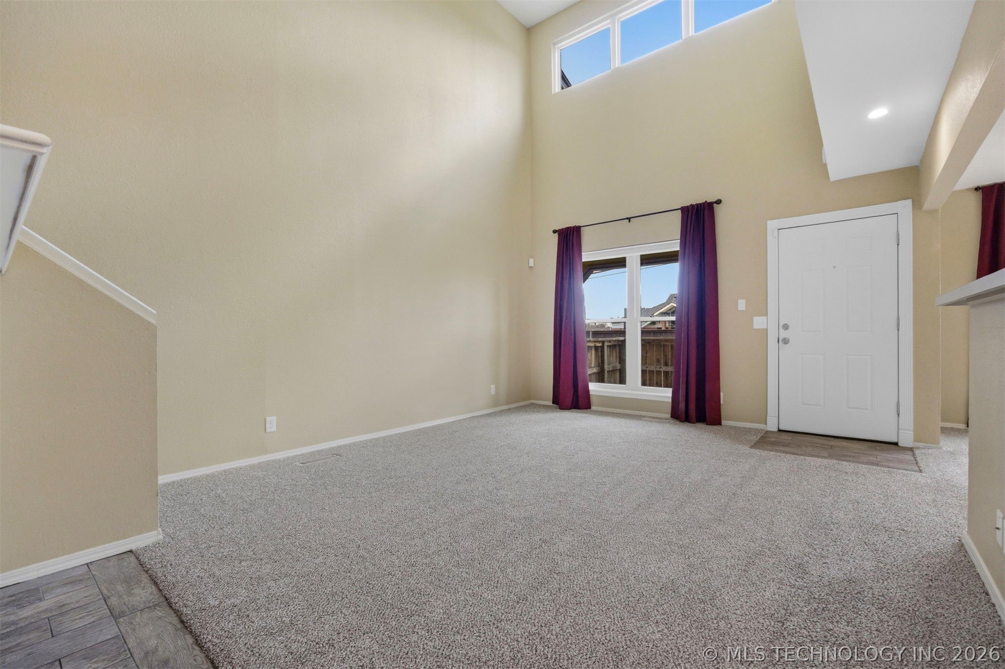 9006 E 60th Place Tulsa OK 74145