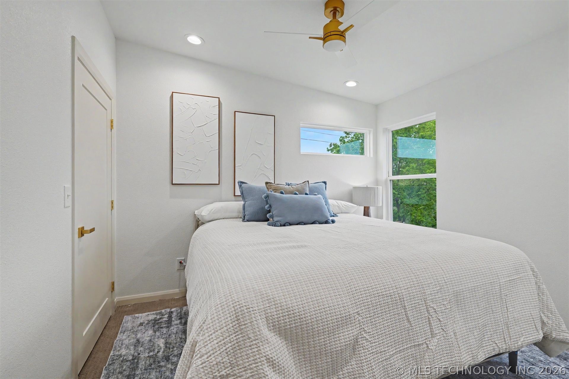 1244 S Quincy Avenue Tulsa OK 74120